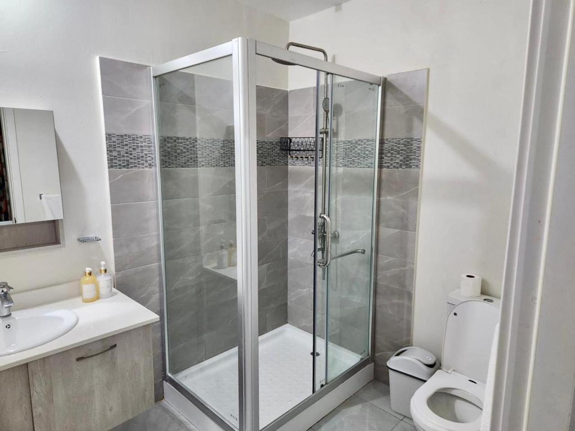 Double Room with Park View photo 2