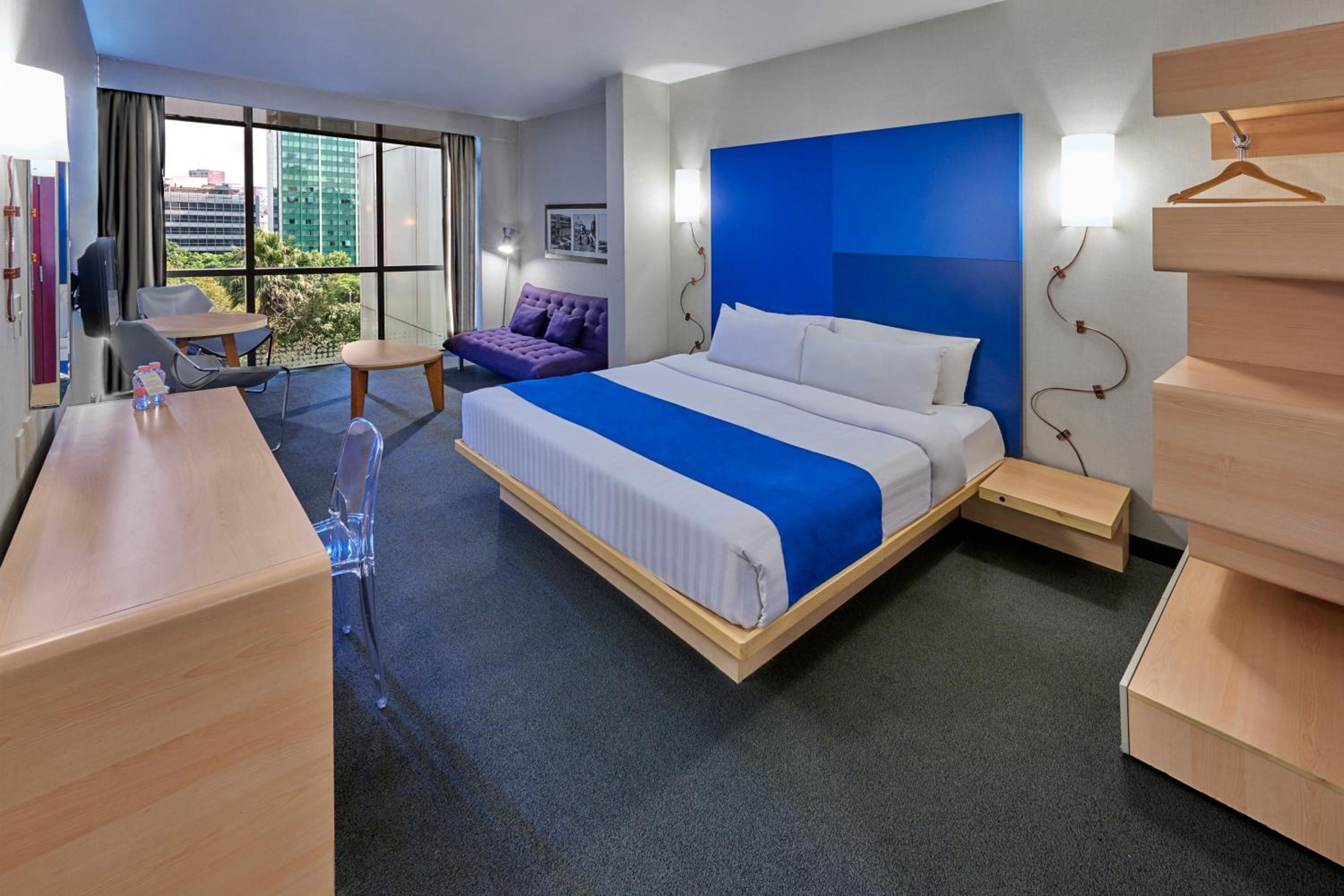 Superior Single Room - Photo 1