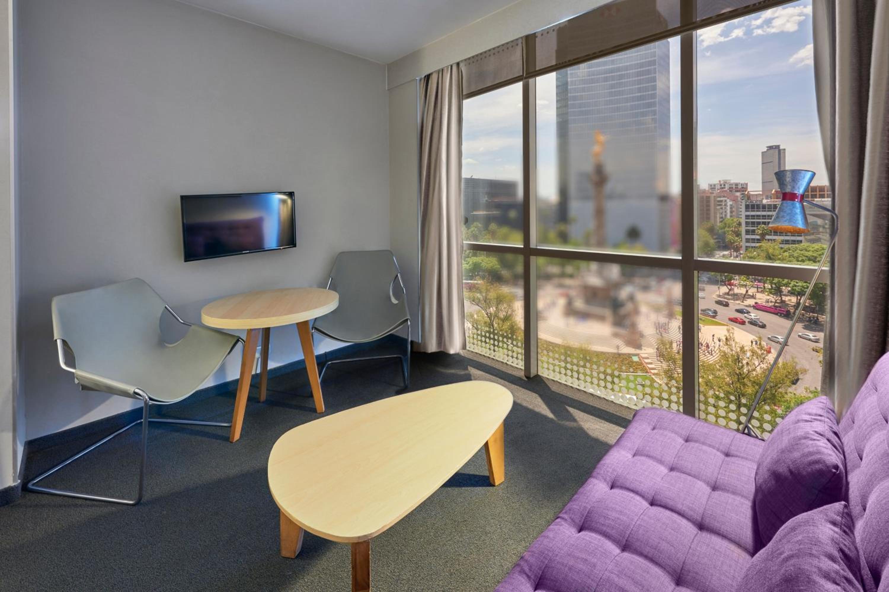 Superior Single Room - Photo 6