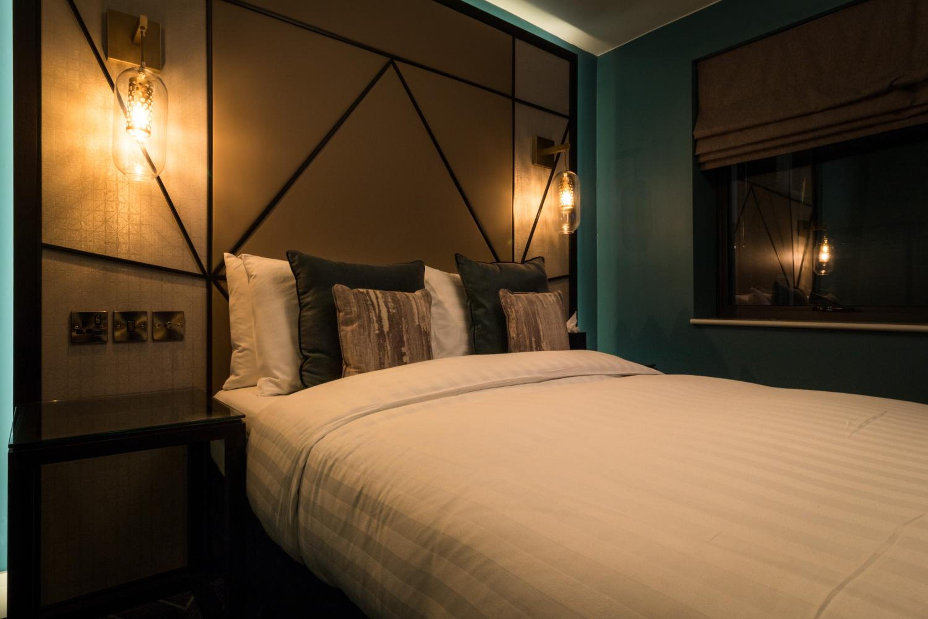 Seven Hotel, 사진 3
