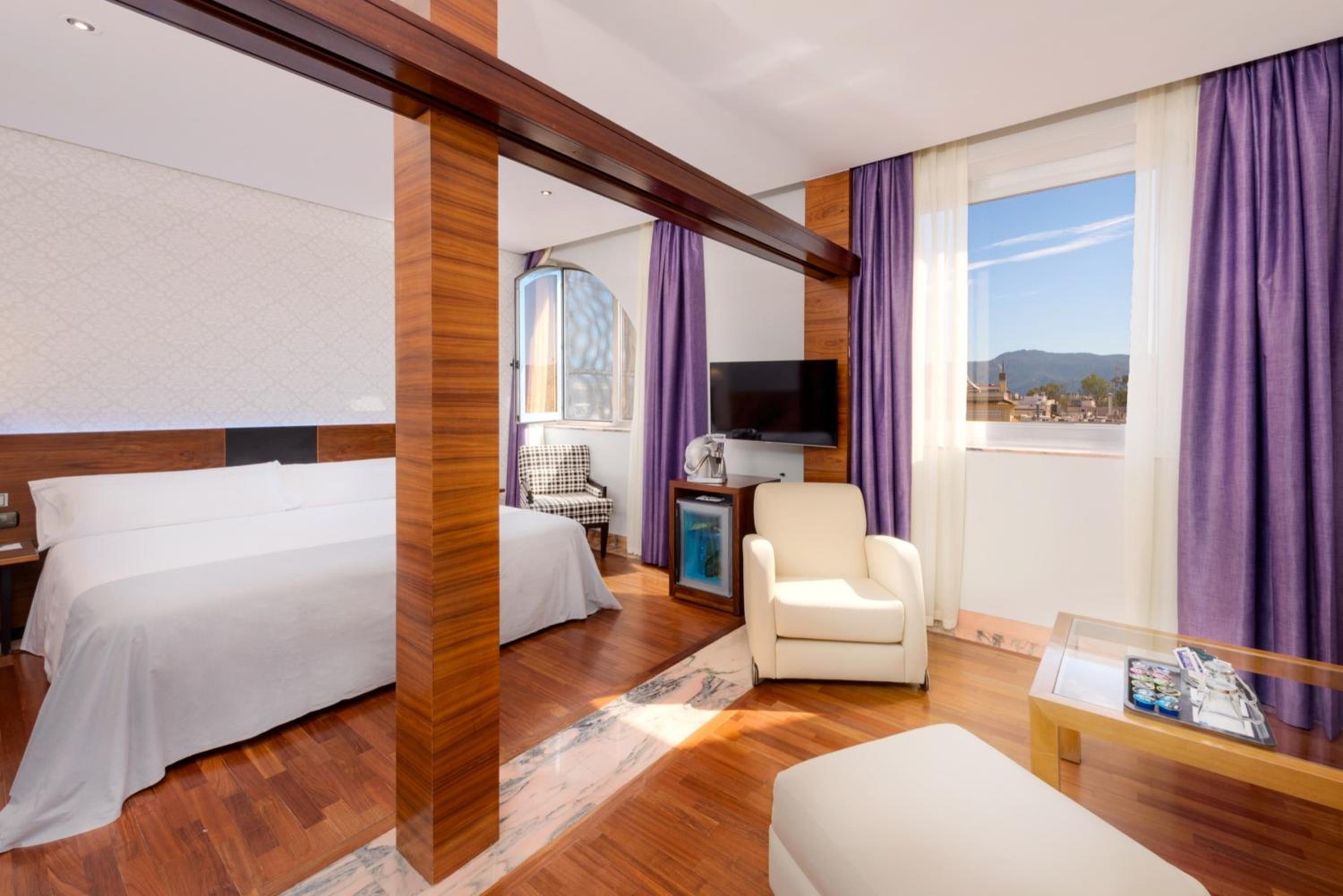 Junior Suite - Photo 4