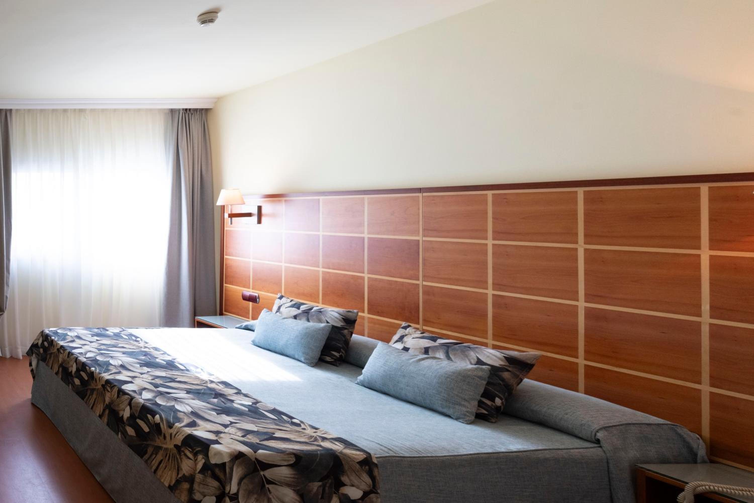 Quadruple Room photo 2