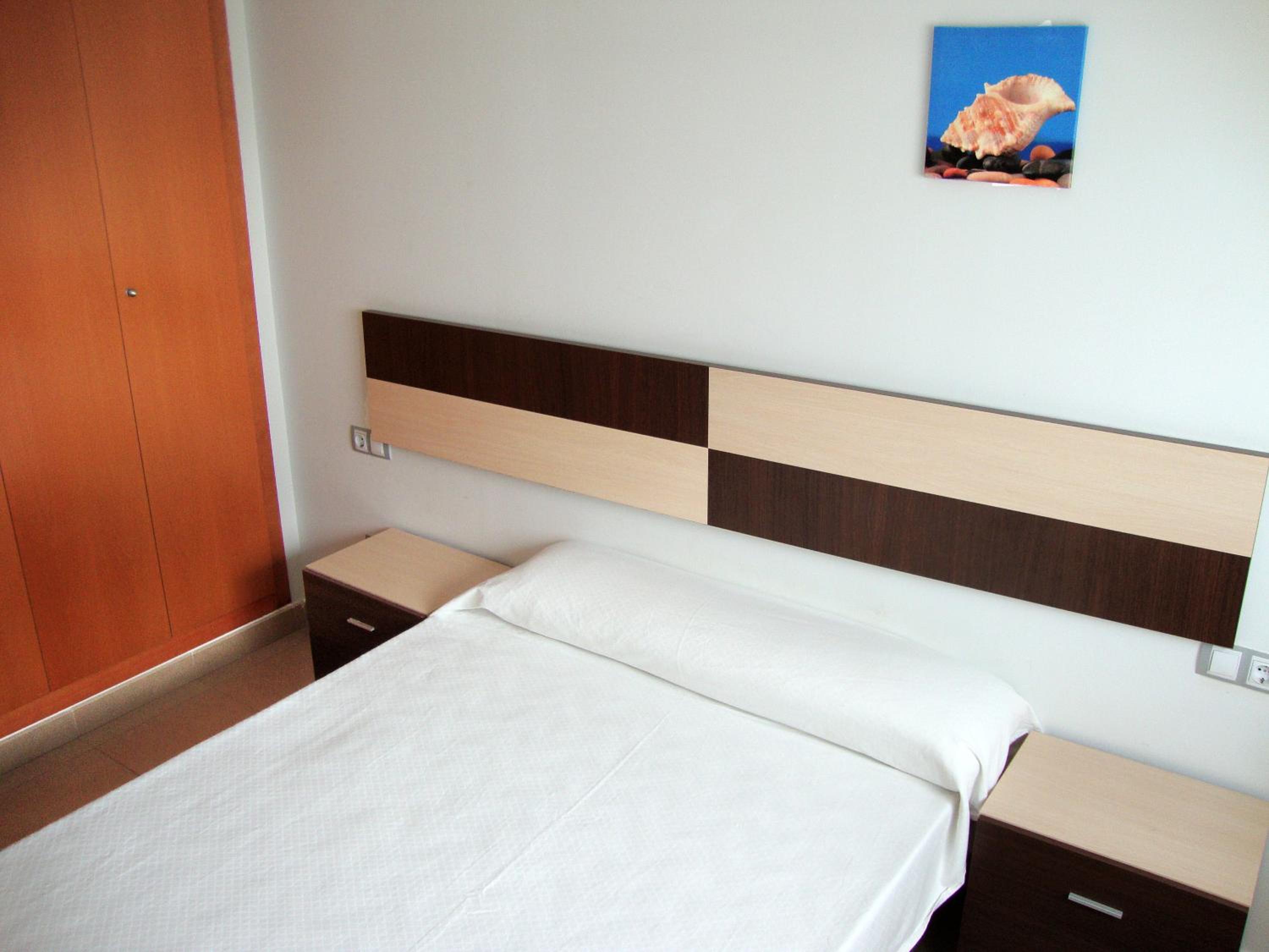 Apartment (4-6 Adults) photo 3