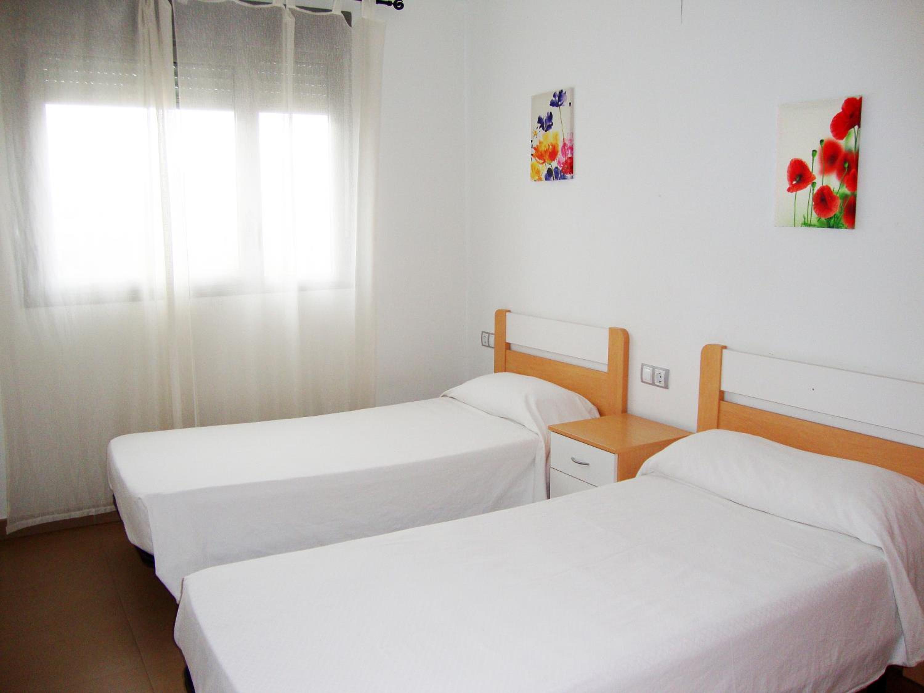 Apartment (6-8 Adults) photo 2