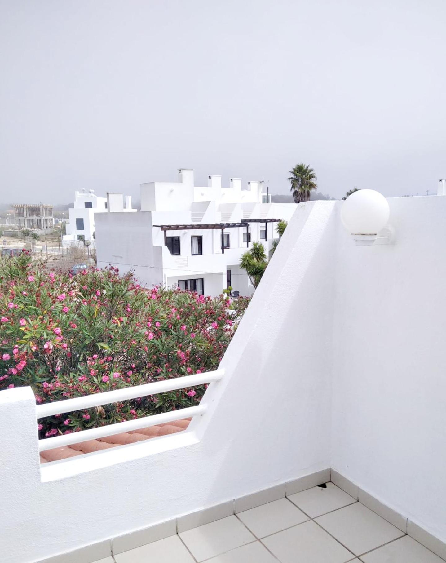 Duplex Apartment photo 2