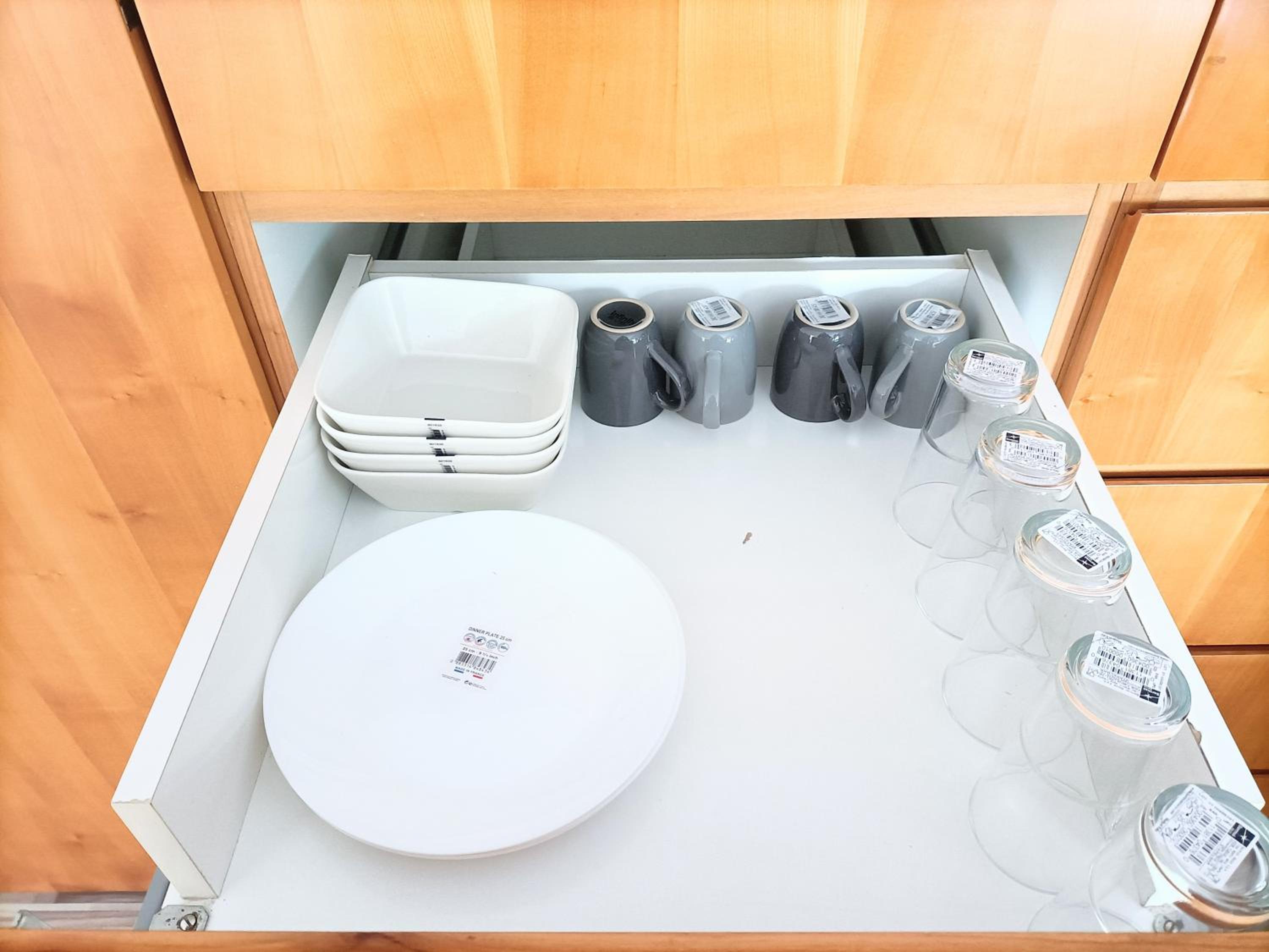 Standard Apartment photo 3