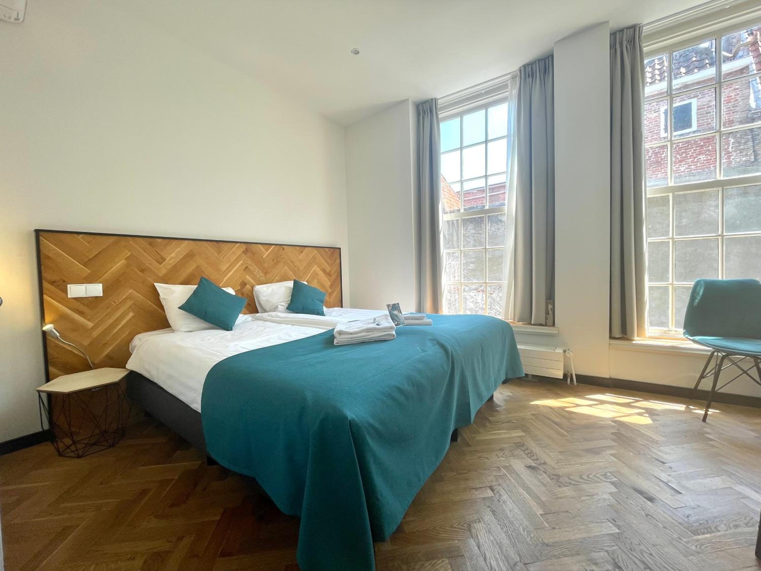 Triple Room photo 3