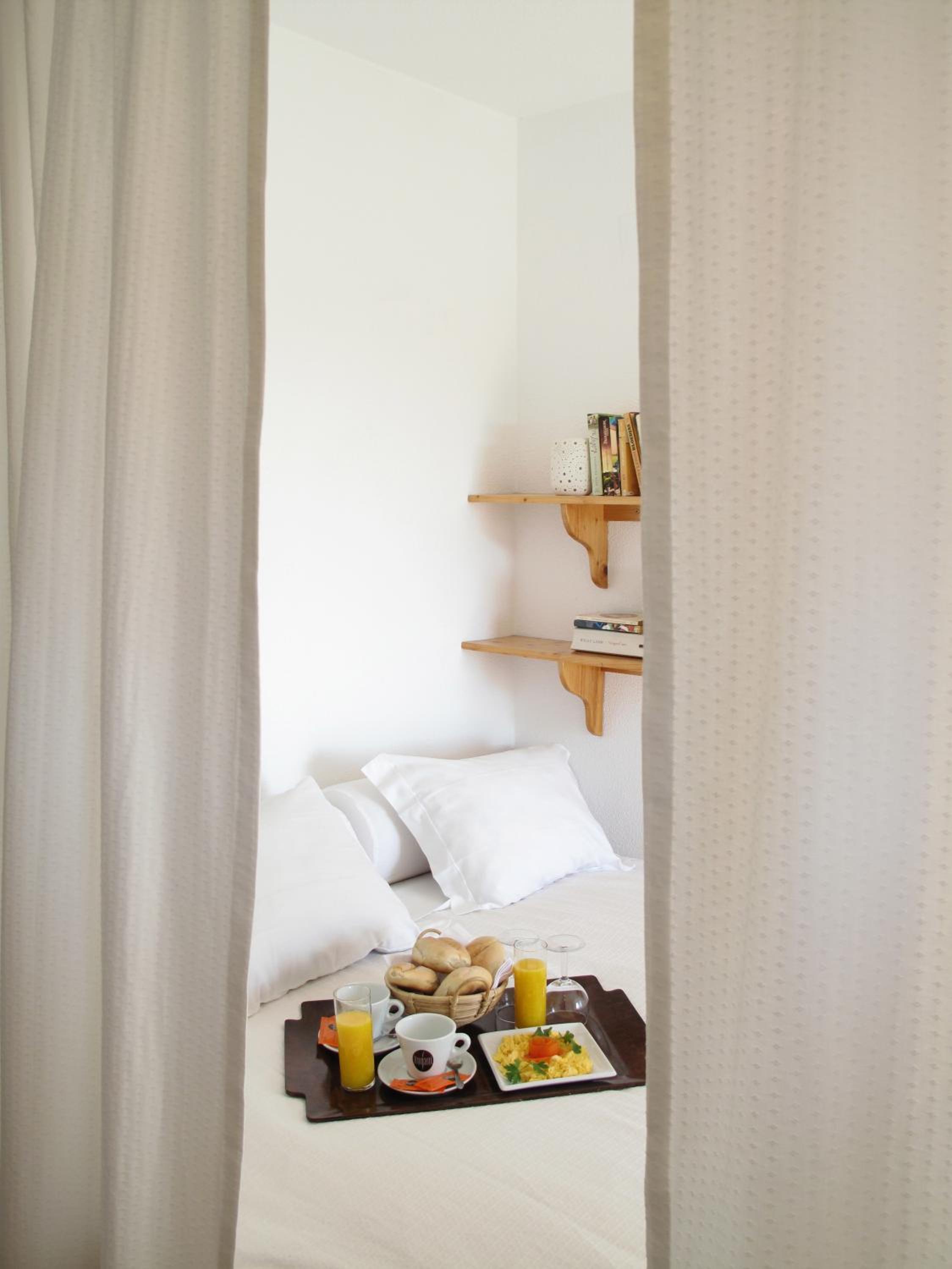 Duplex Apartment photo 3