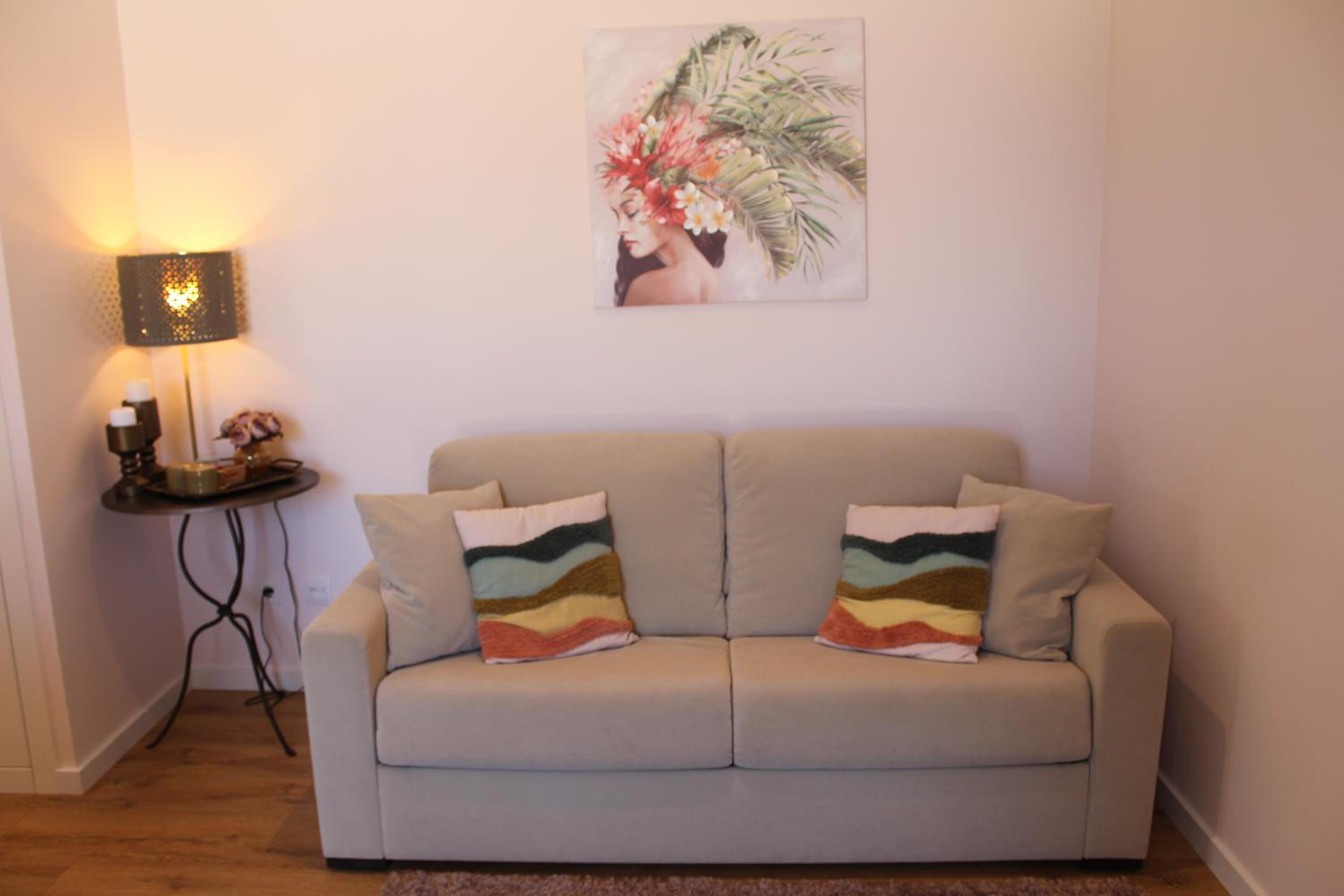 Family Studio - Photo 3