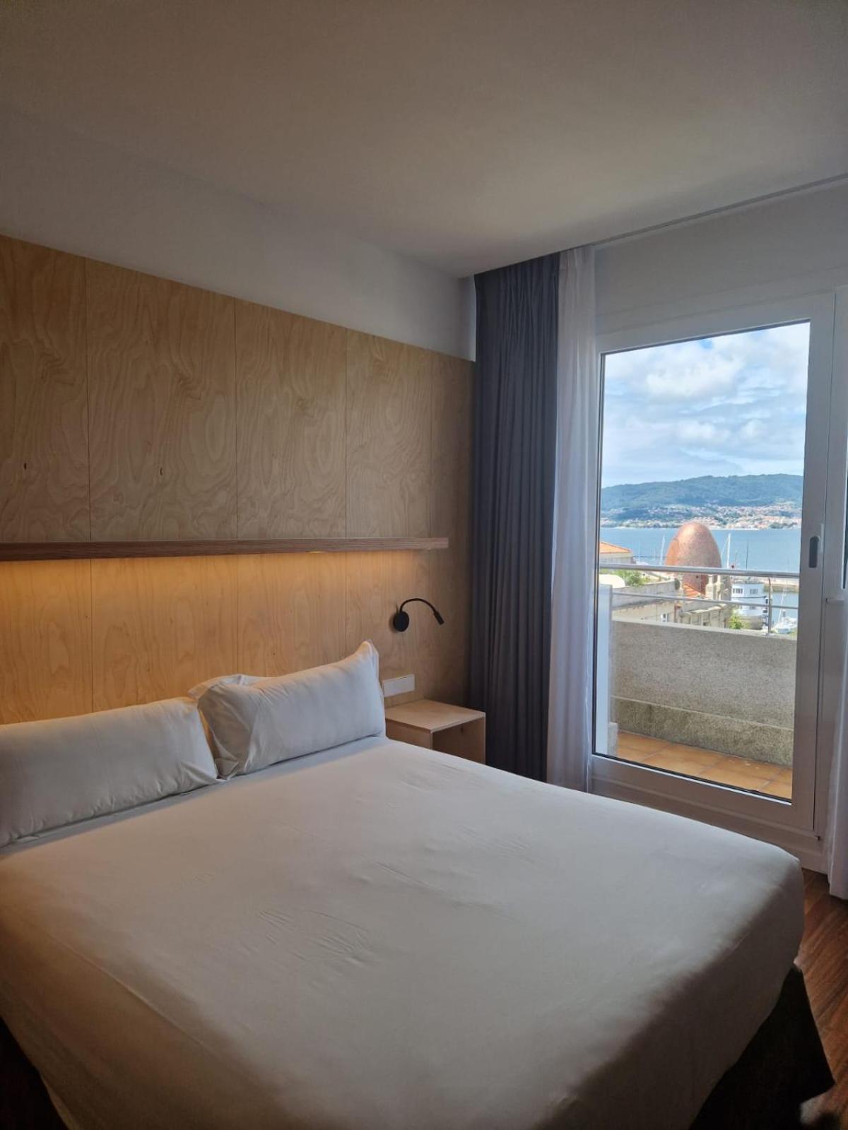 Superior Double Room - Photo 14