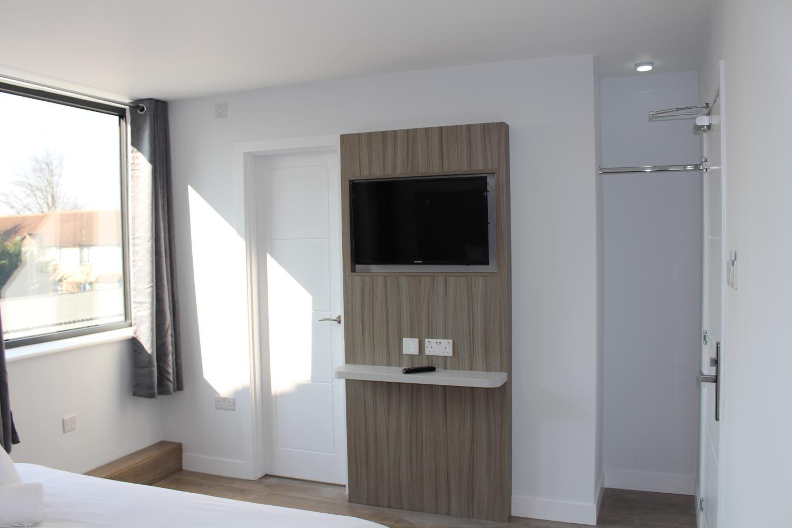 King Room photo 2