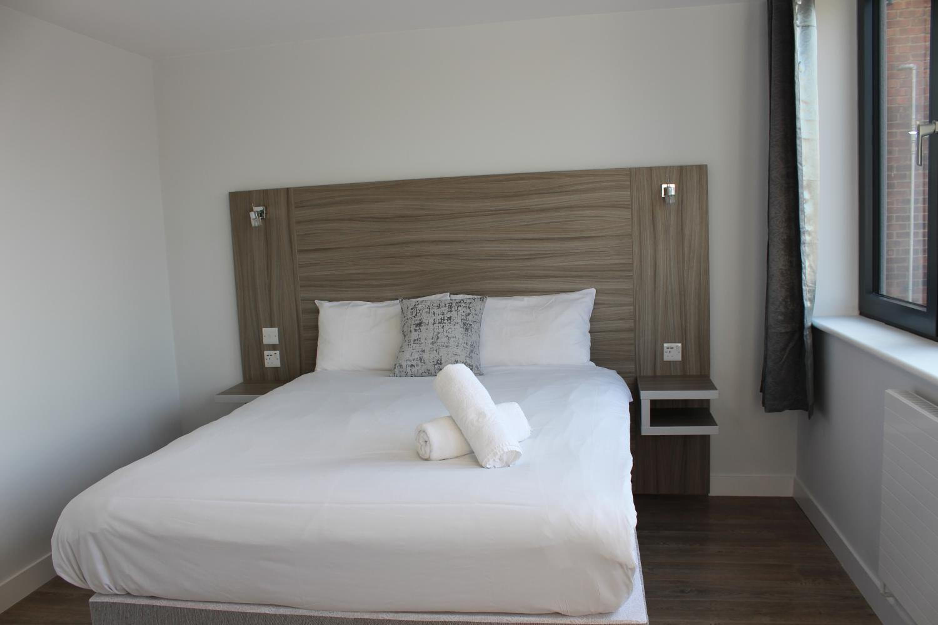 King Room photo 1