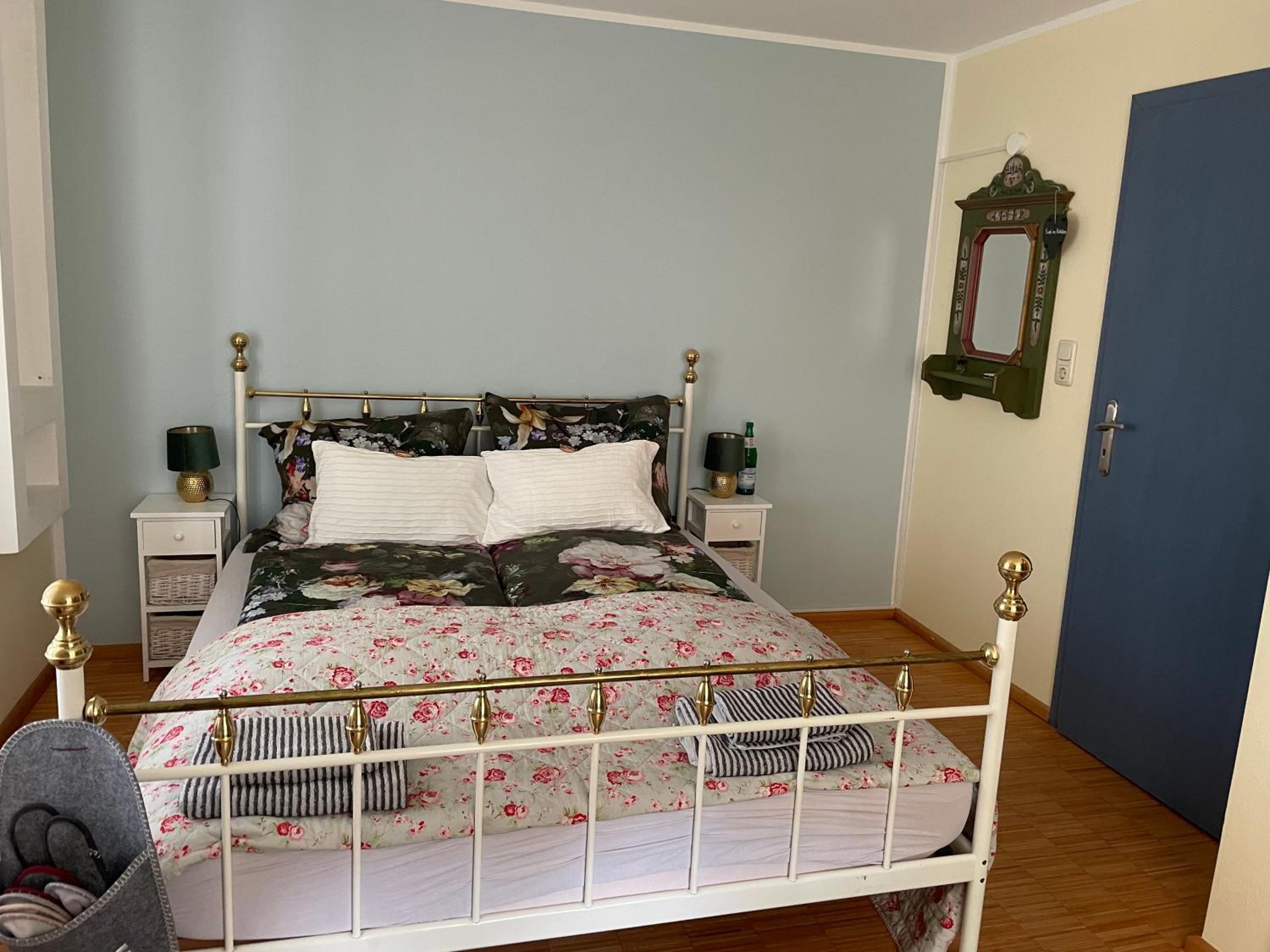 Deluxe Room photo 2