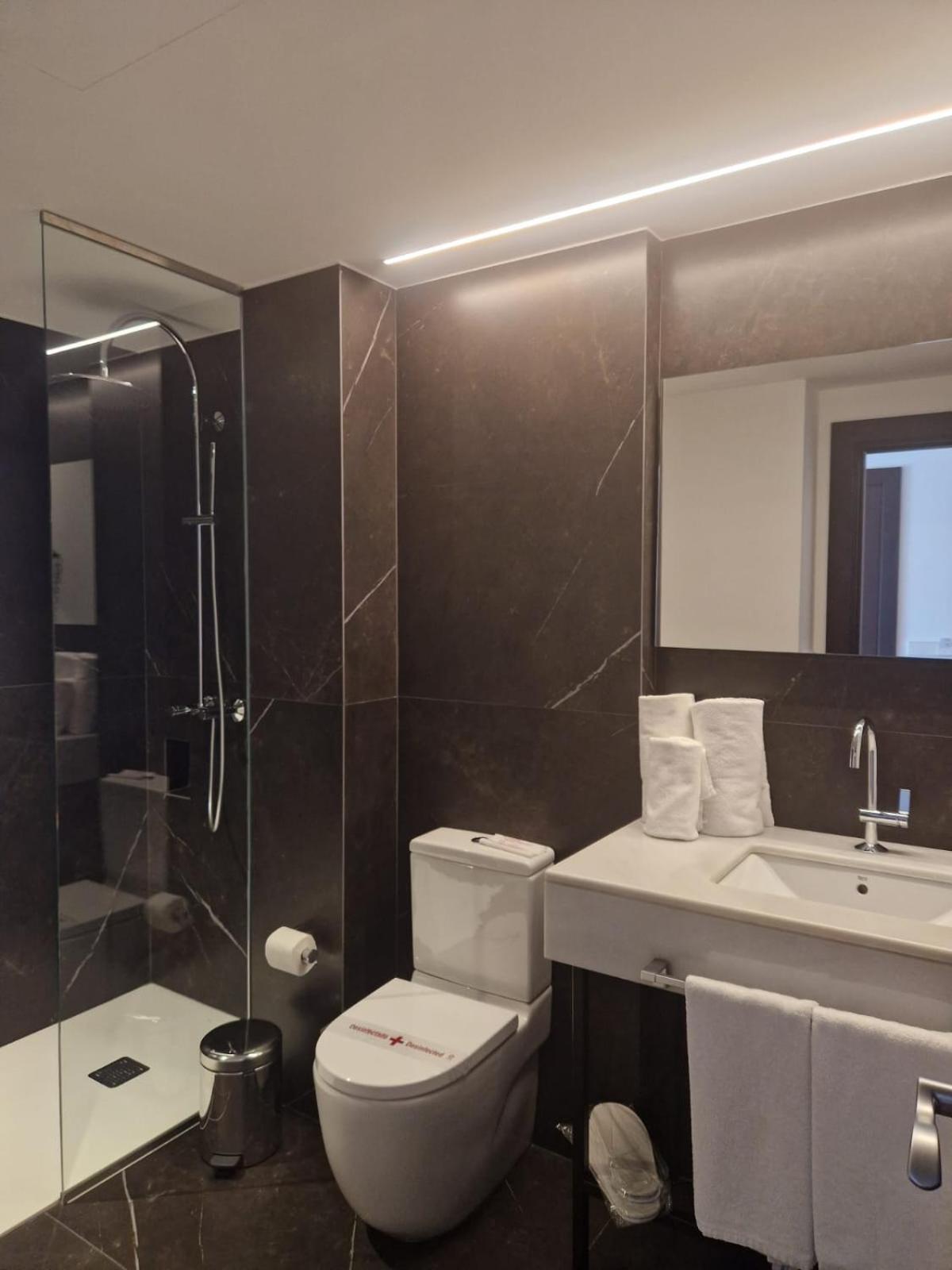Superior Double Room - Photo 13