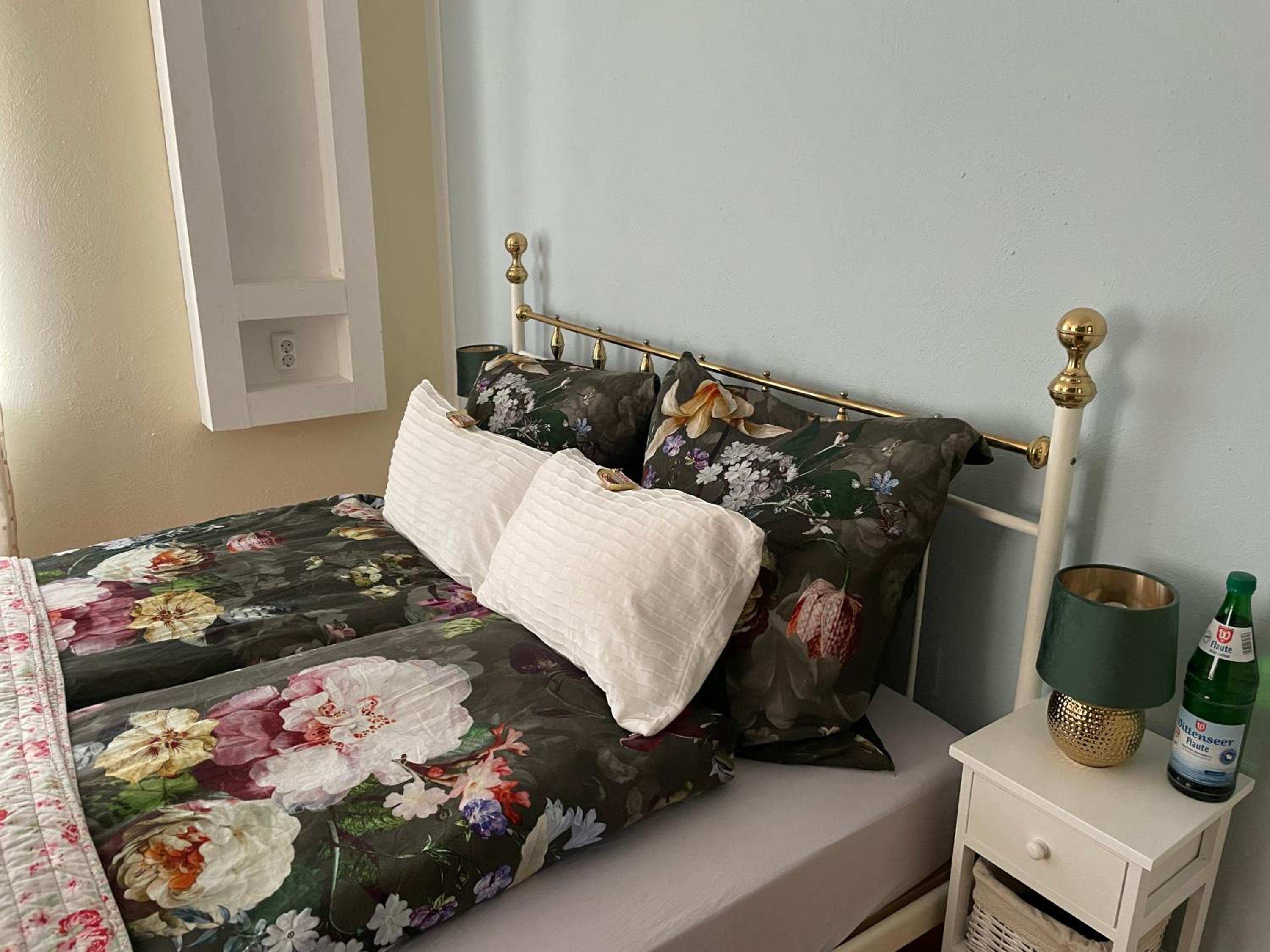 Deluxe Room photo 1