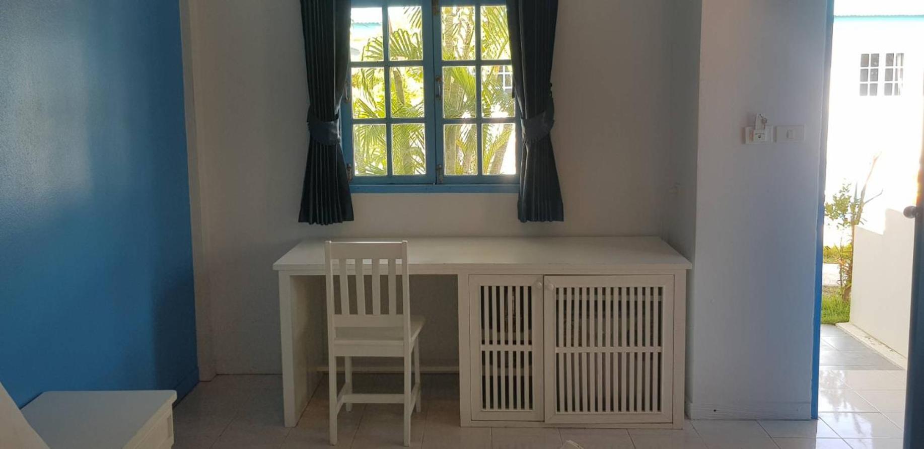 Superior Double Room - Photo 6