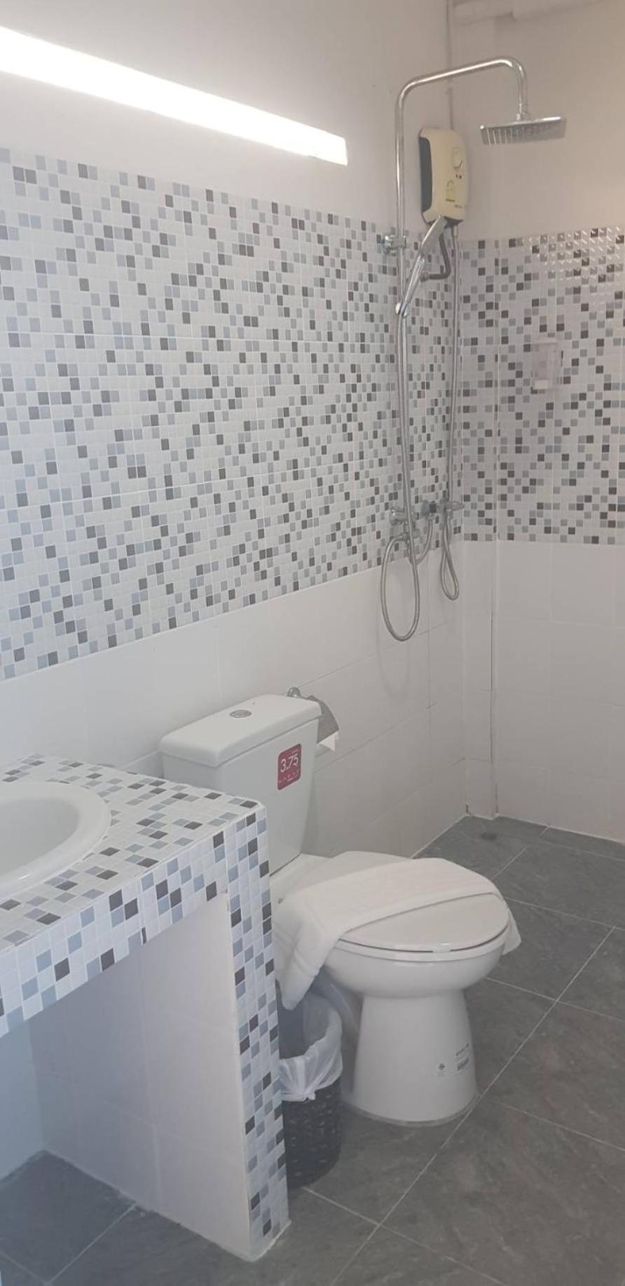 Superior Double Room - Photo 8
