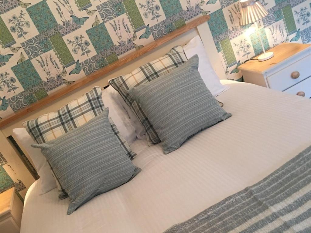 King Room photo 1