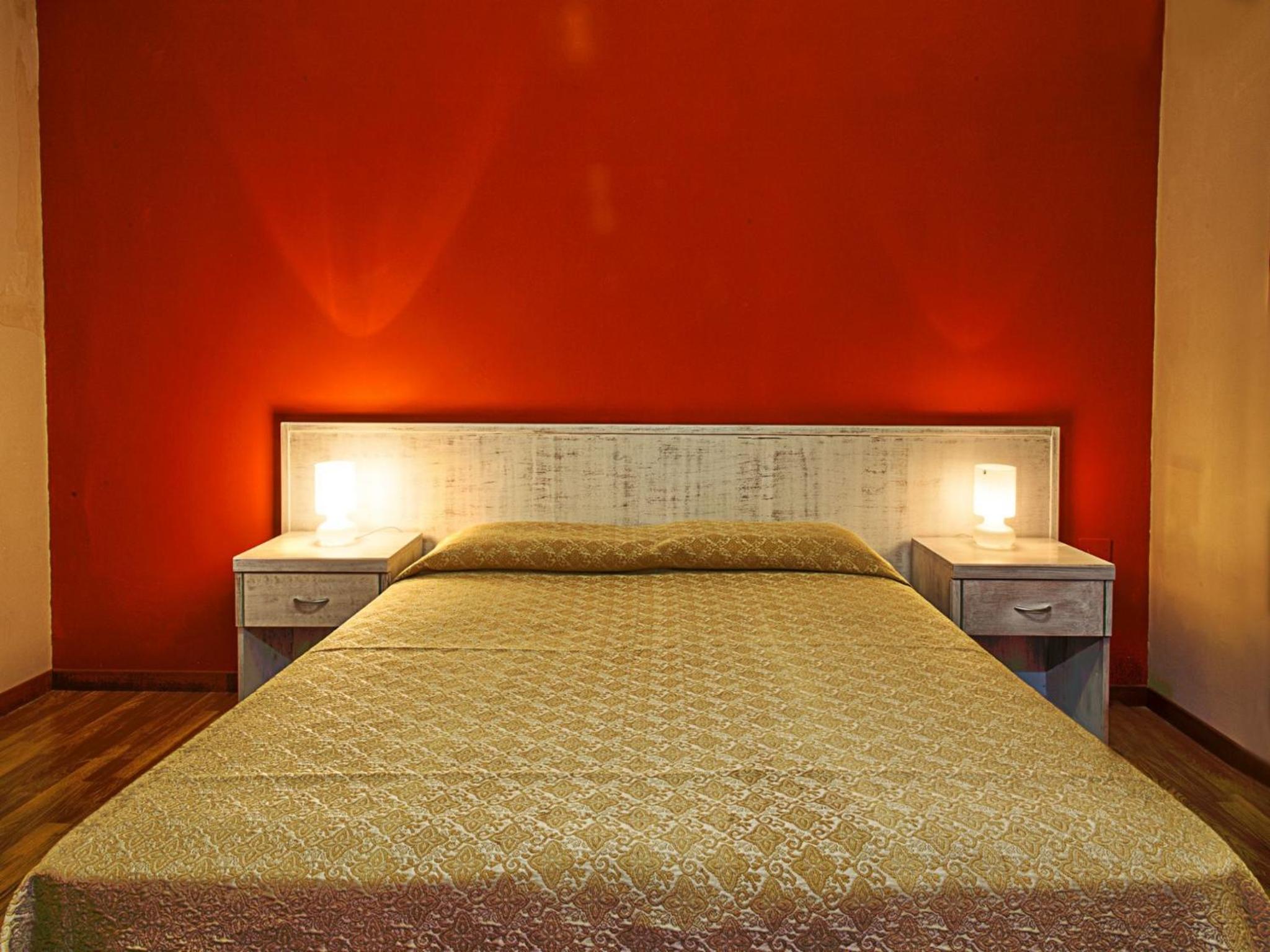 Triple Room - Photo 2