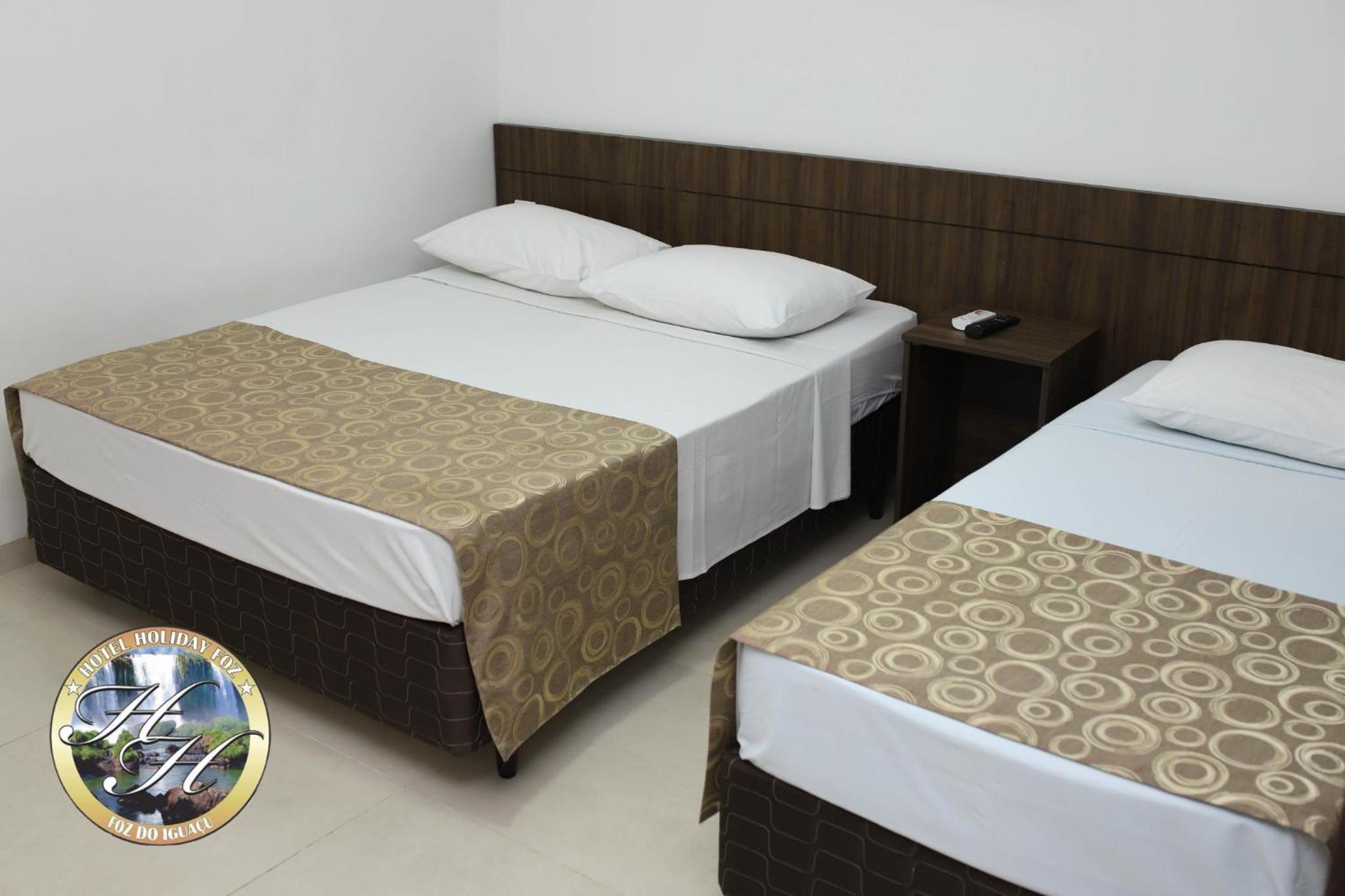 Triple Suite photo 2