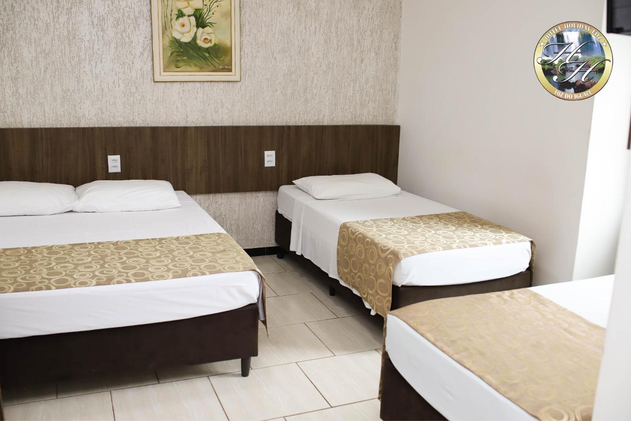 Quadruple Suite photo 3