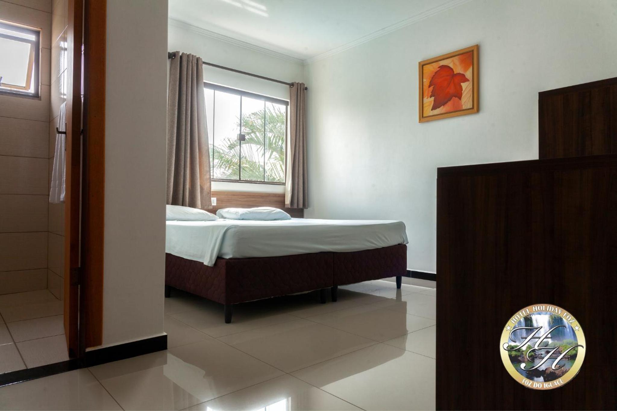Double Suite photo 2