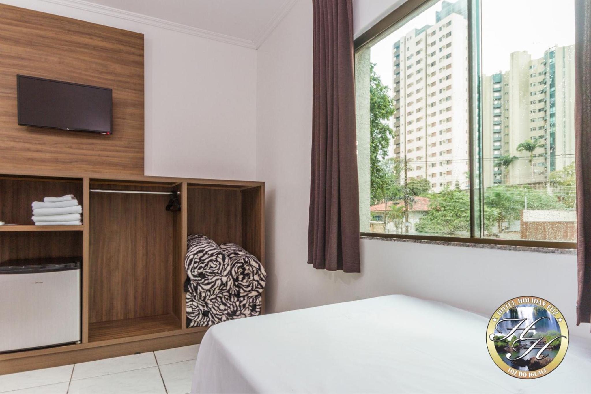 Quadruple Suite photo 2