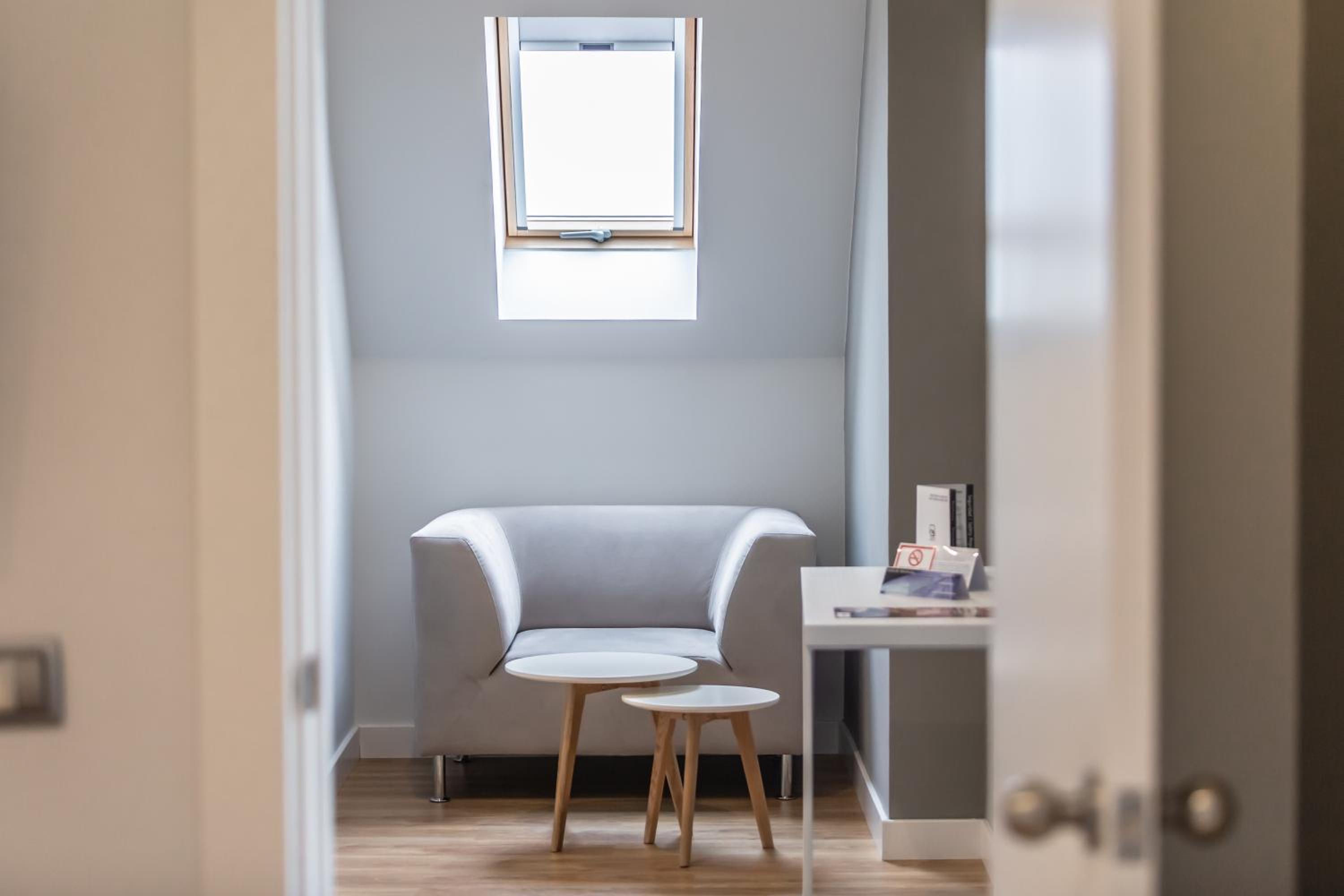 Junior Suite - Photo 5
