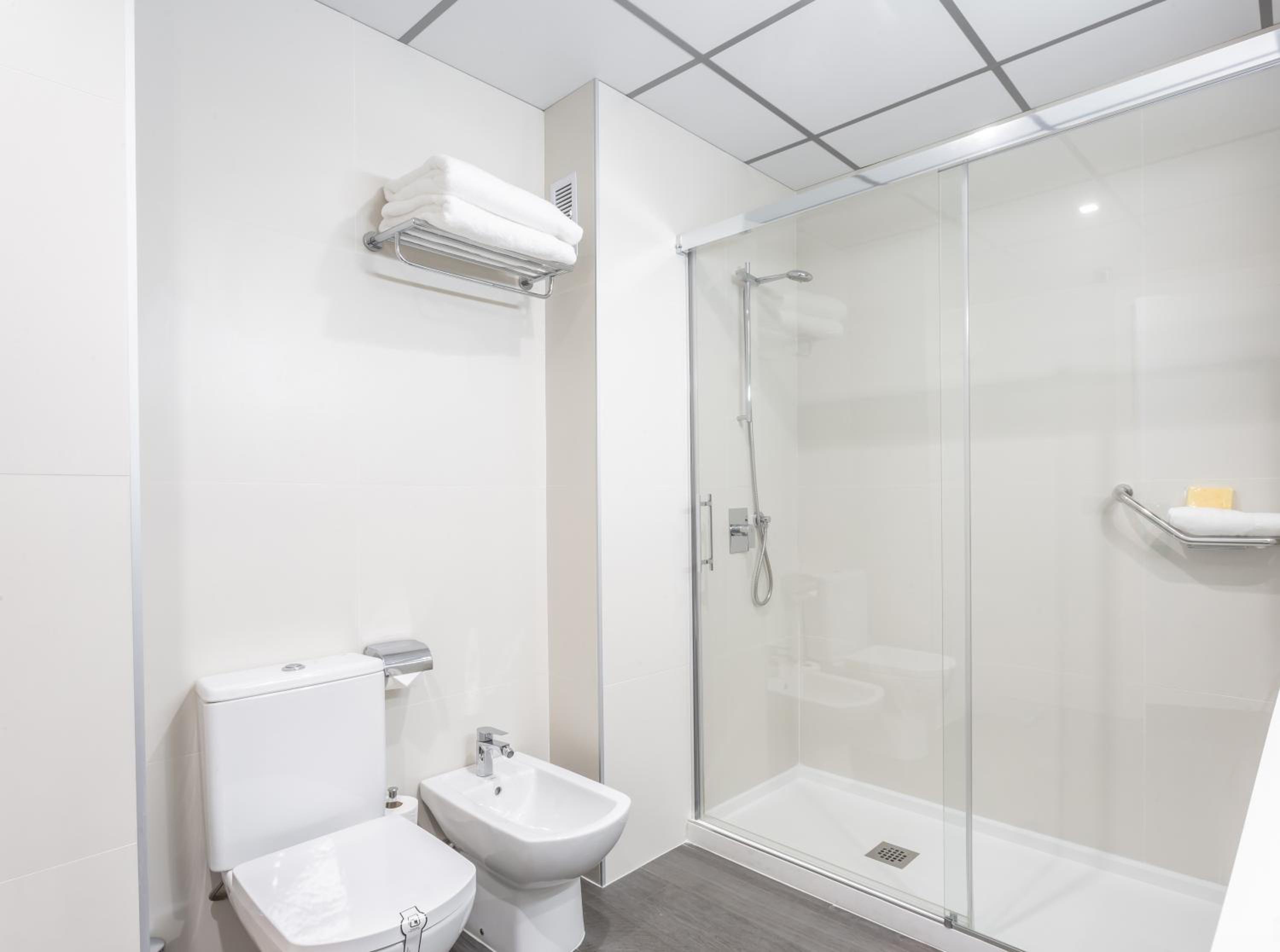 Junior Suite - Photo 10