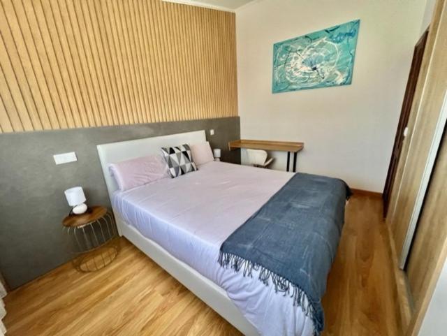 Four-Bedroom House photo 3