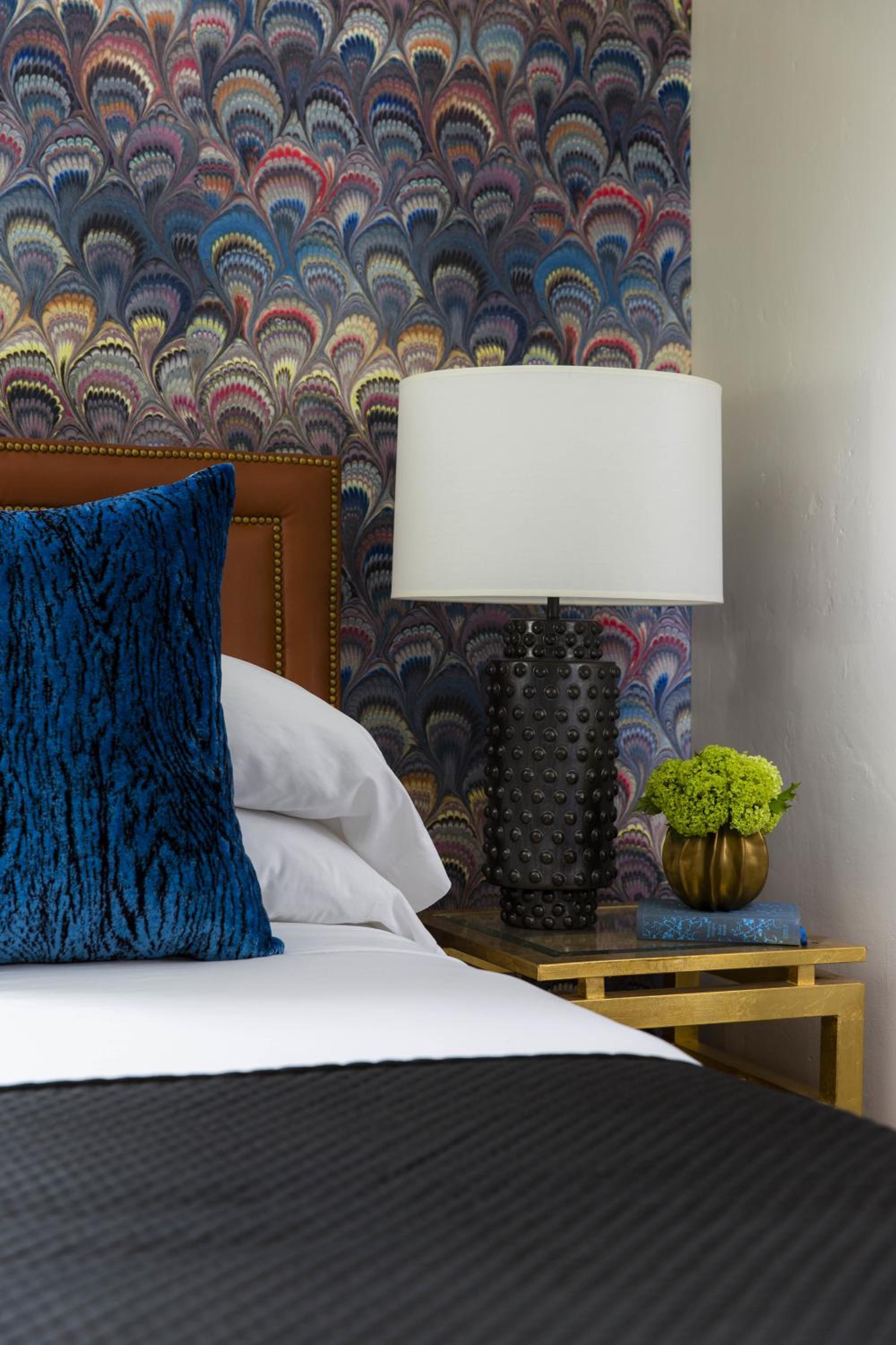 King Room photo 1