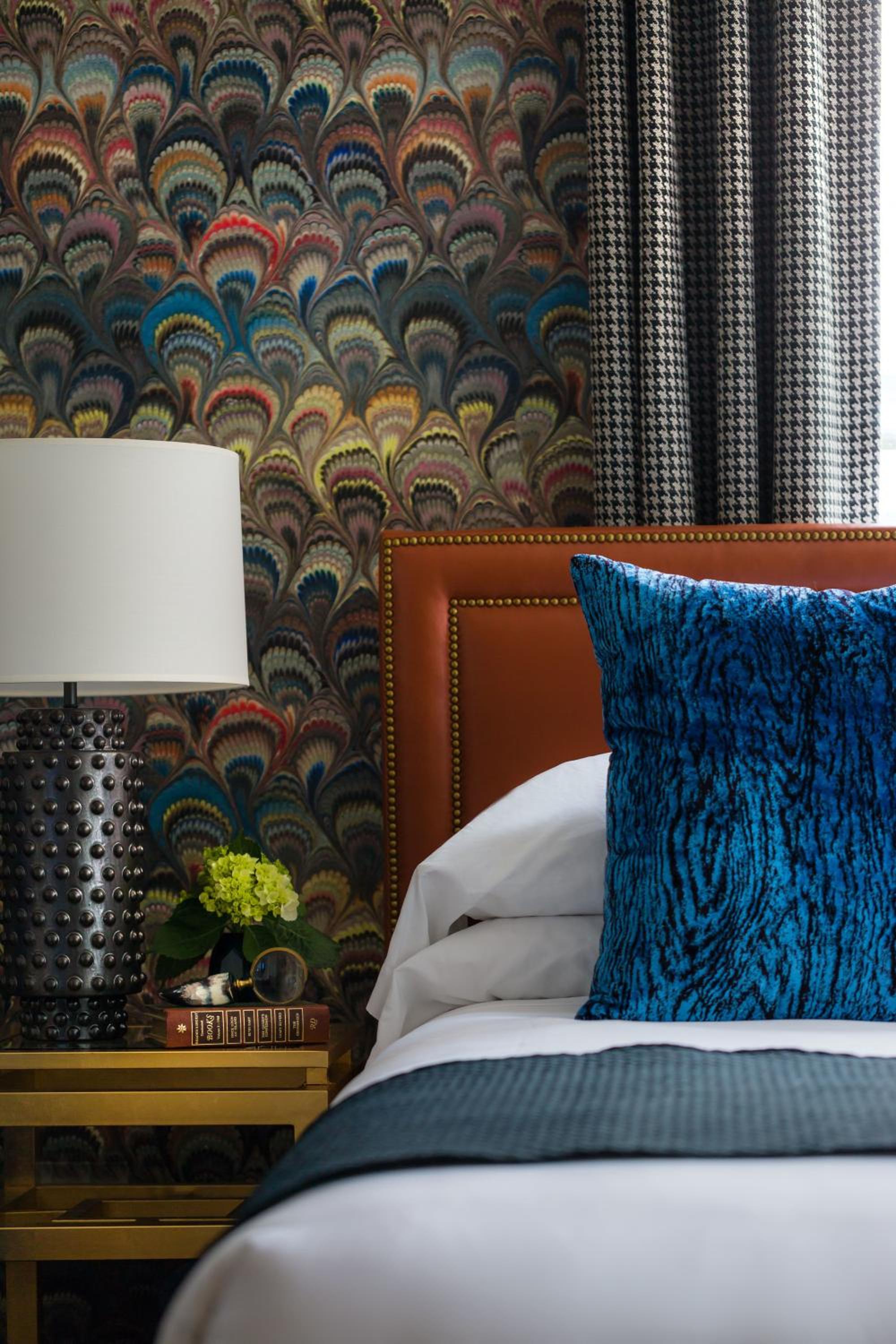 King Room photo 3