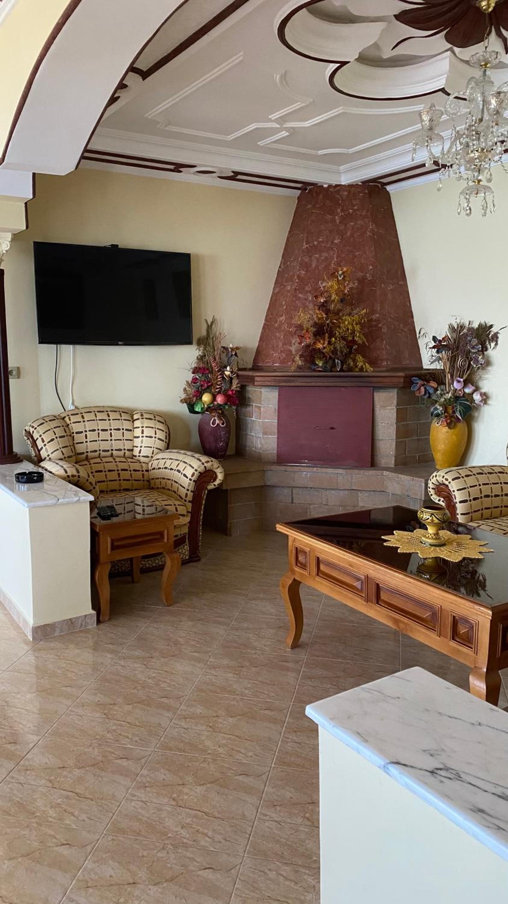 Two-Bedroom House - Photo 13