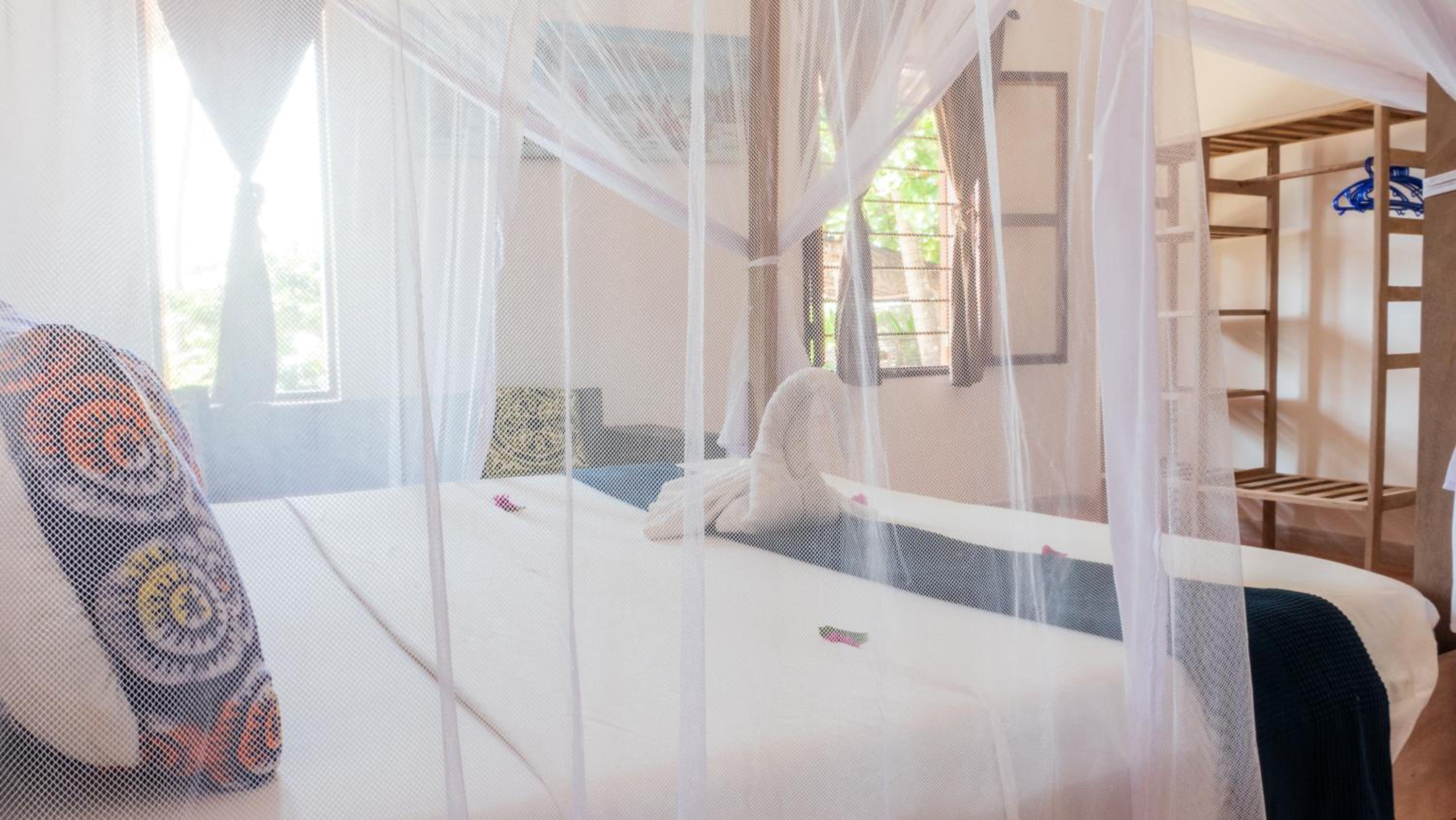 Suite with Sea View photo 2