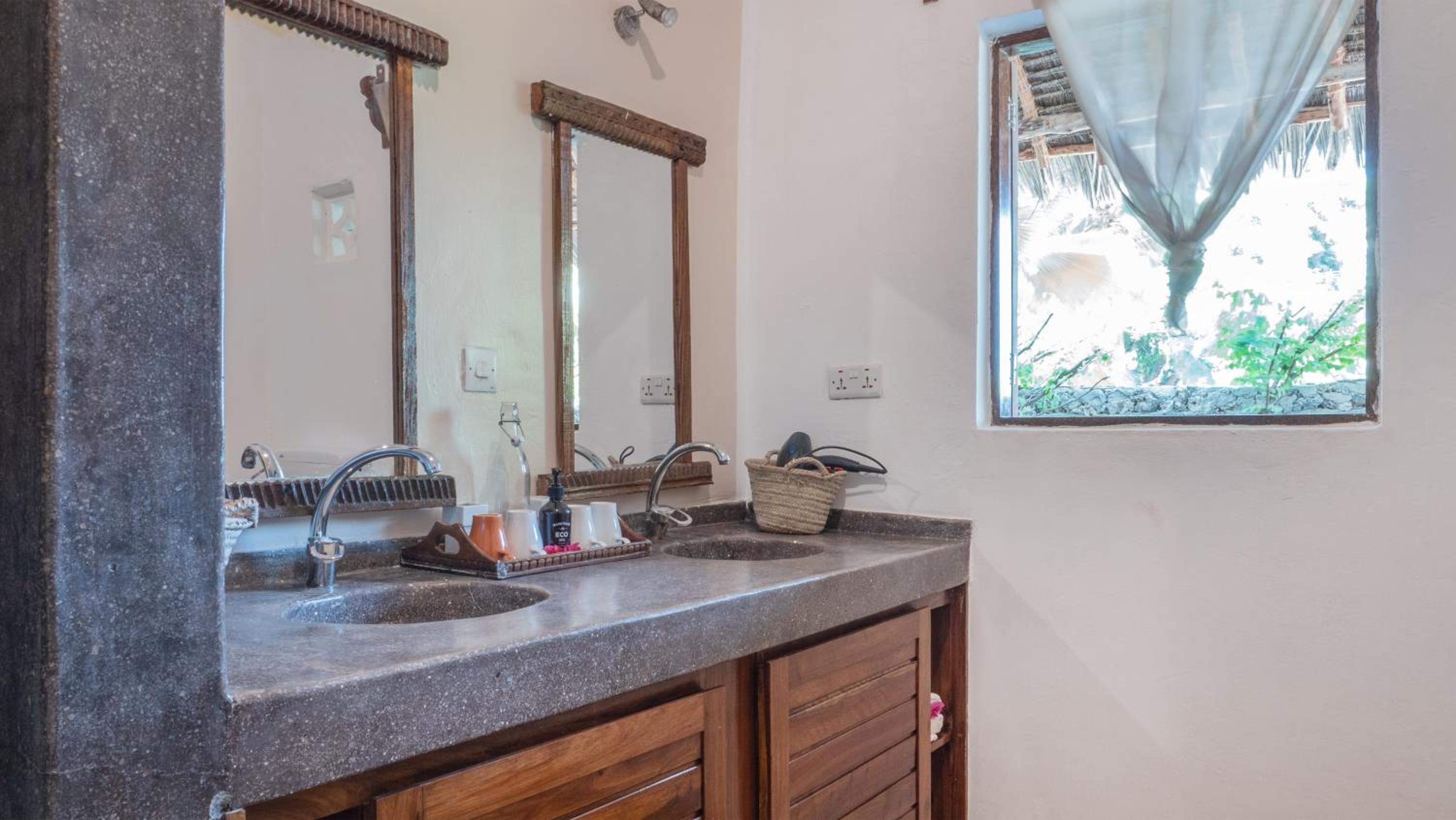 Family suite photo 3