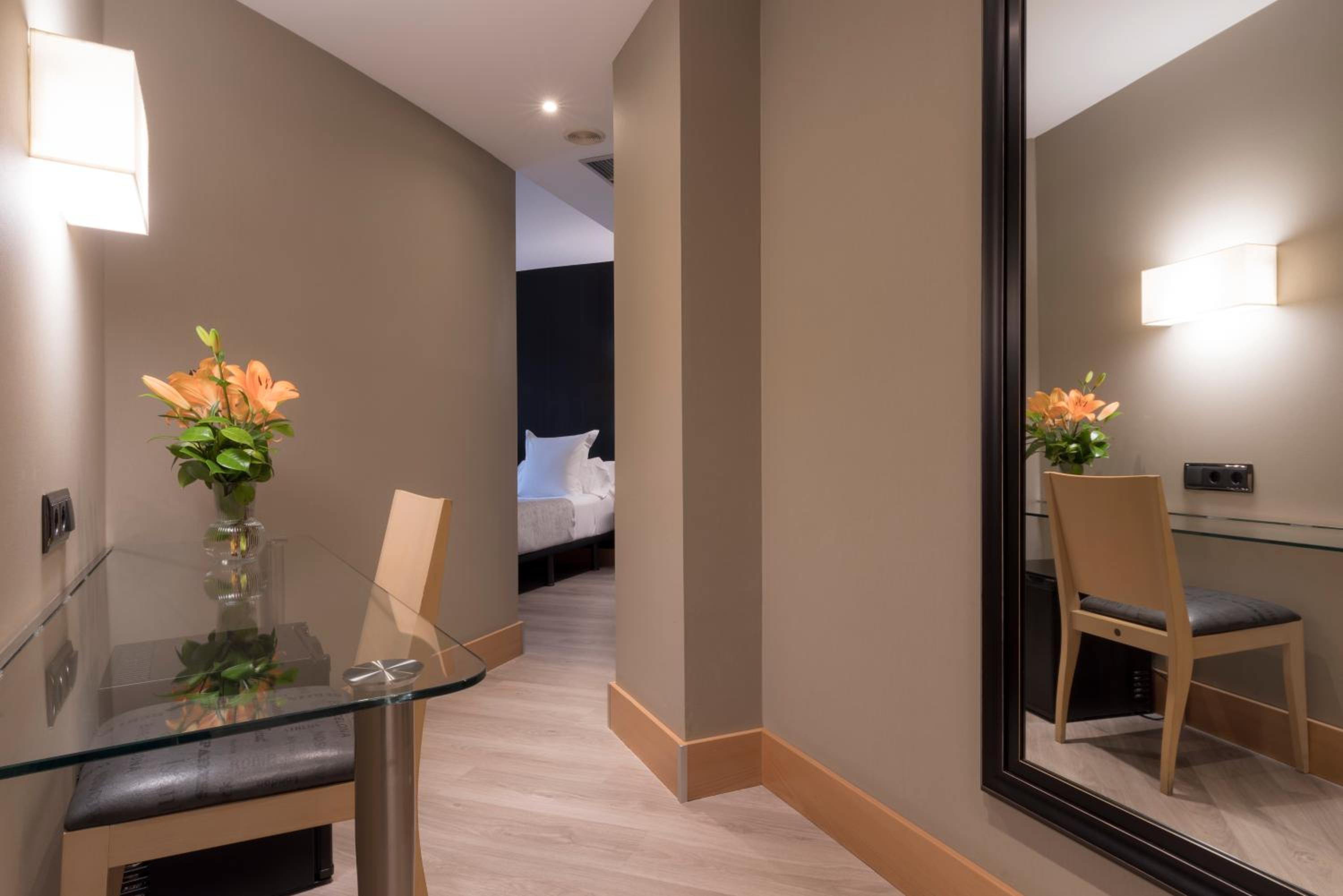 Triple Room - Photo 1