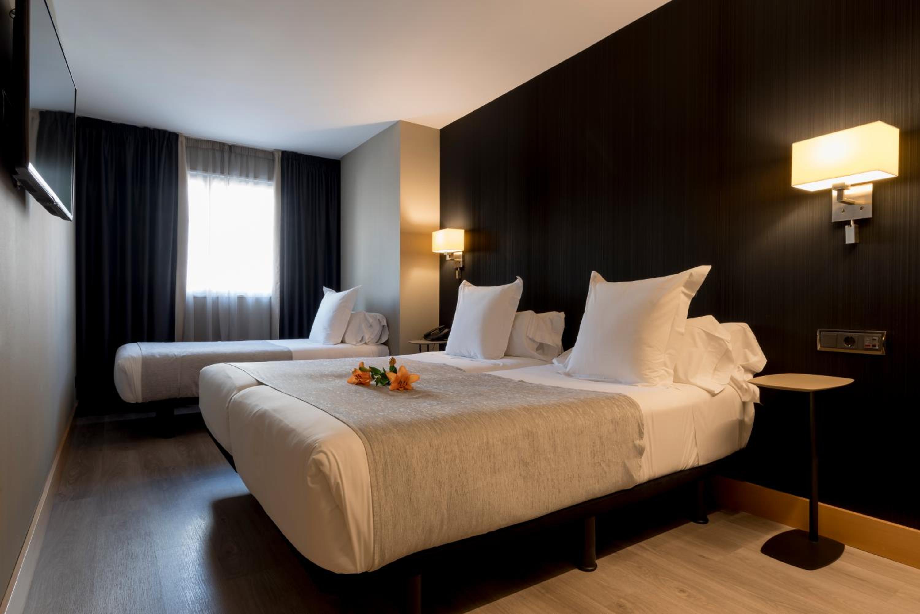 Triple Room - Photo 3