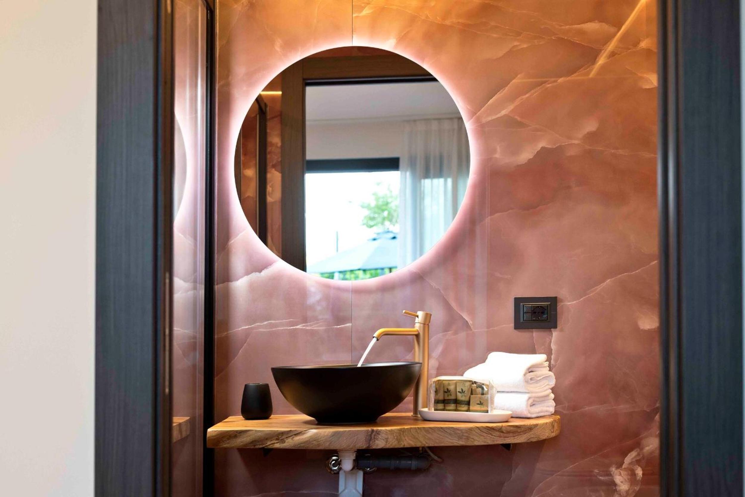 Superior Double Room - Photo 14