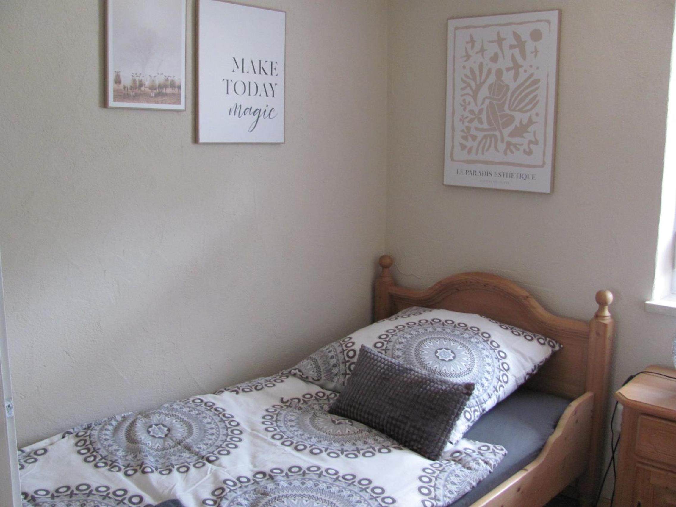 Deluxe Room photo 2