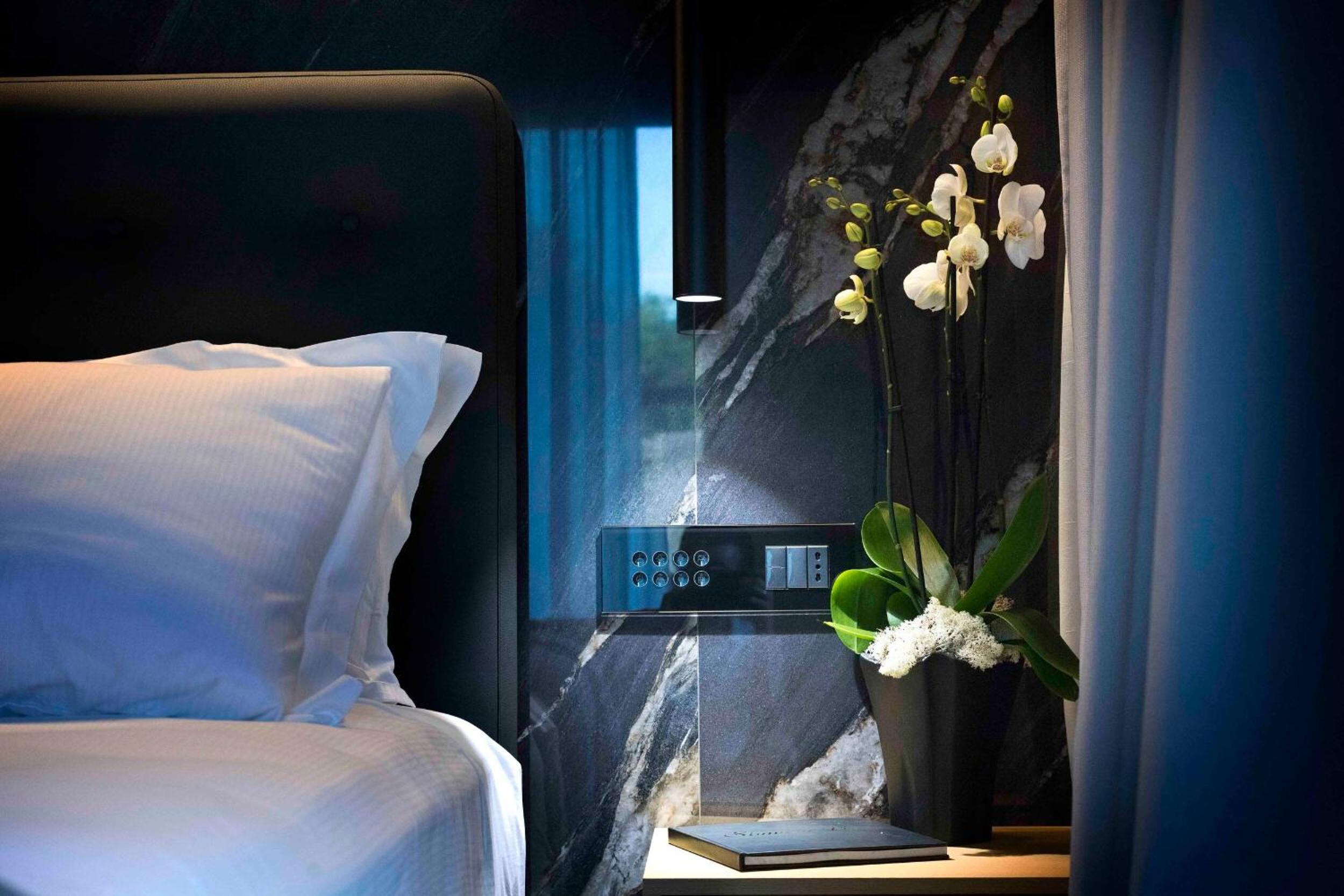 Superior Double Room - Photo 34
