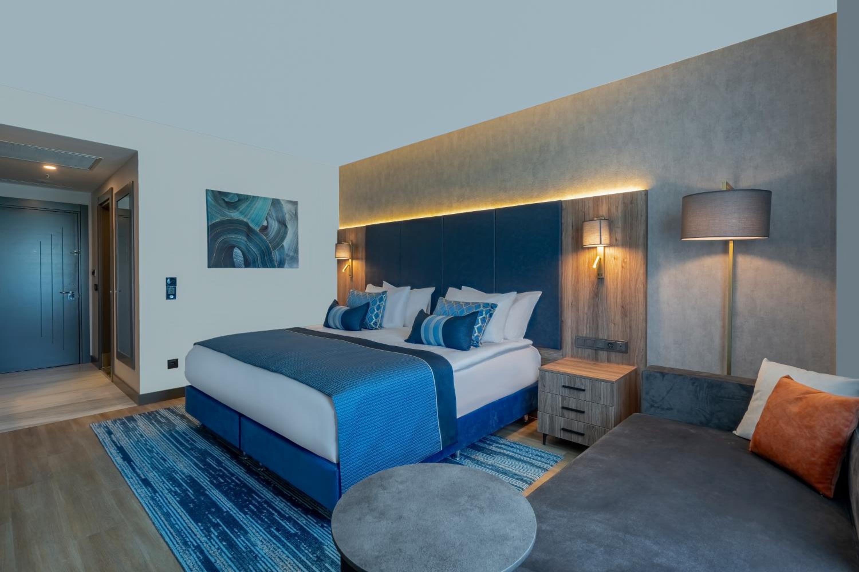 Standard Room - Photo 2