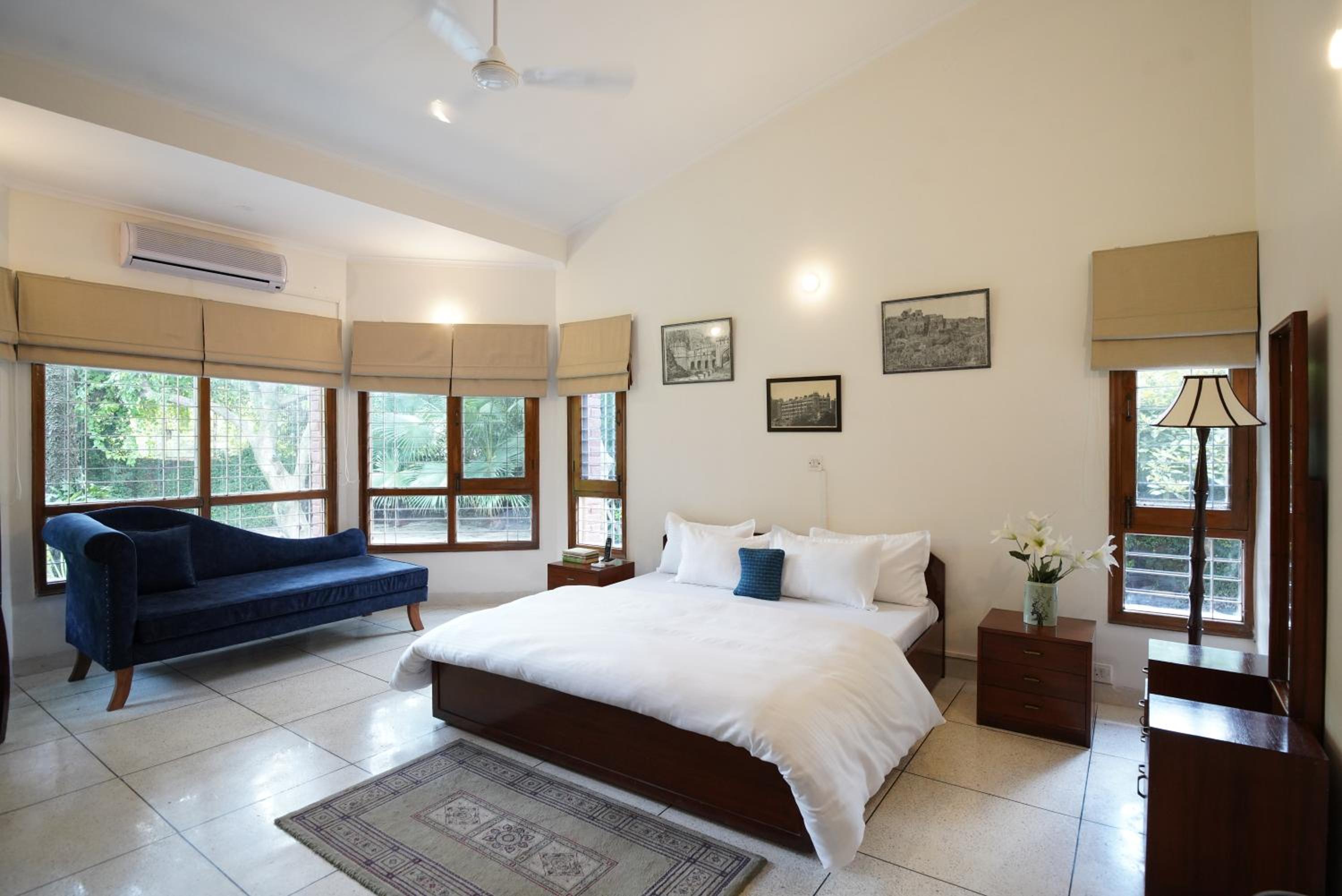 Doon Garden Villa - Photo 22