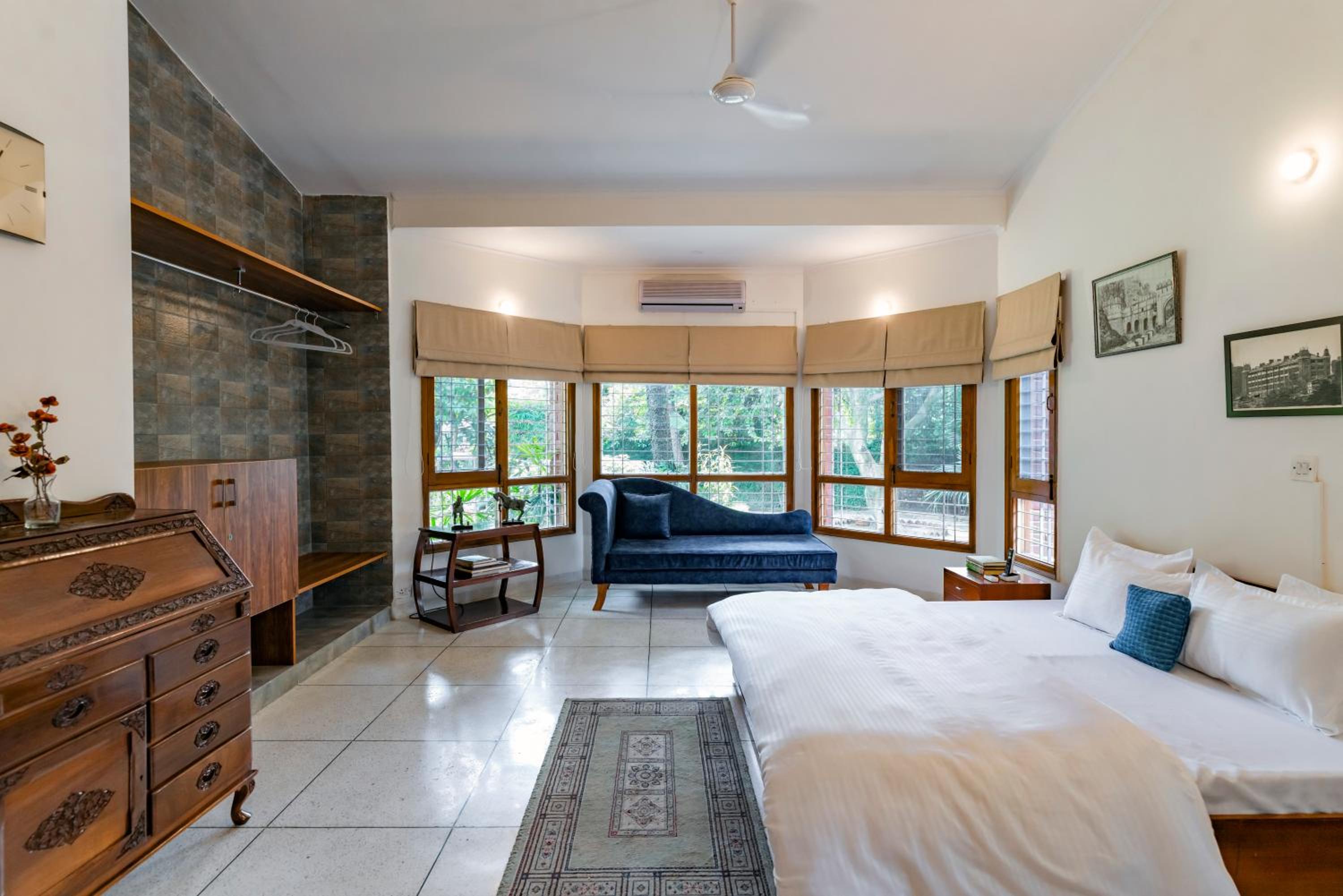 Doon Garden Villa - Photo 21