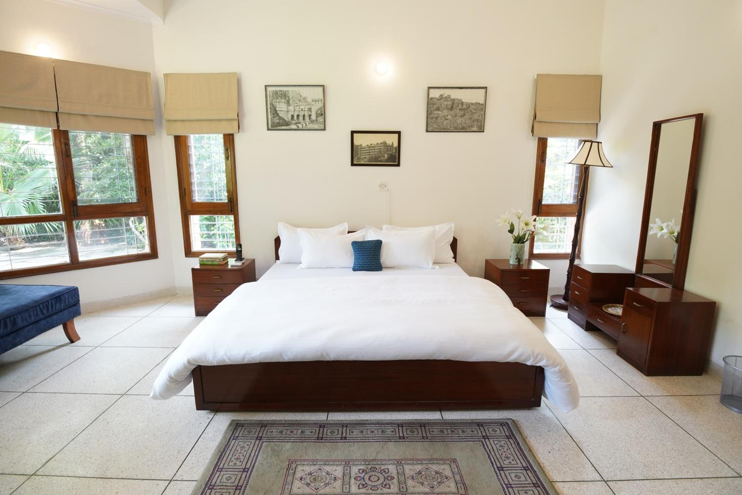 Doon Garden Villa - Photo 20