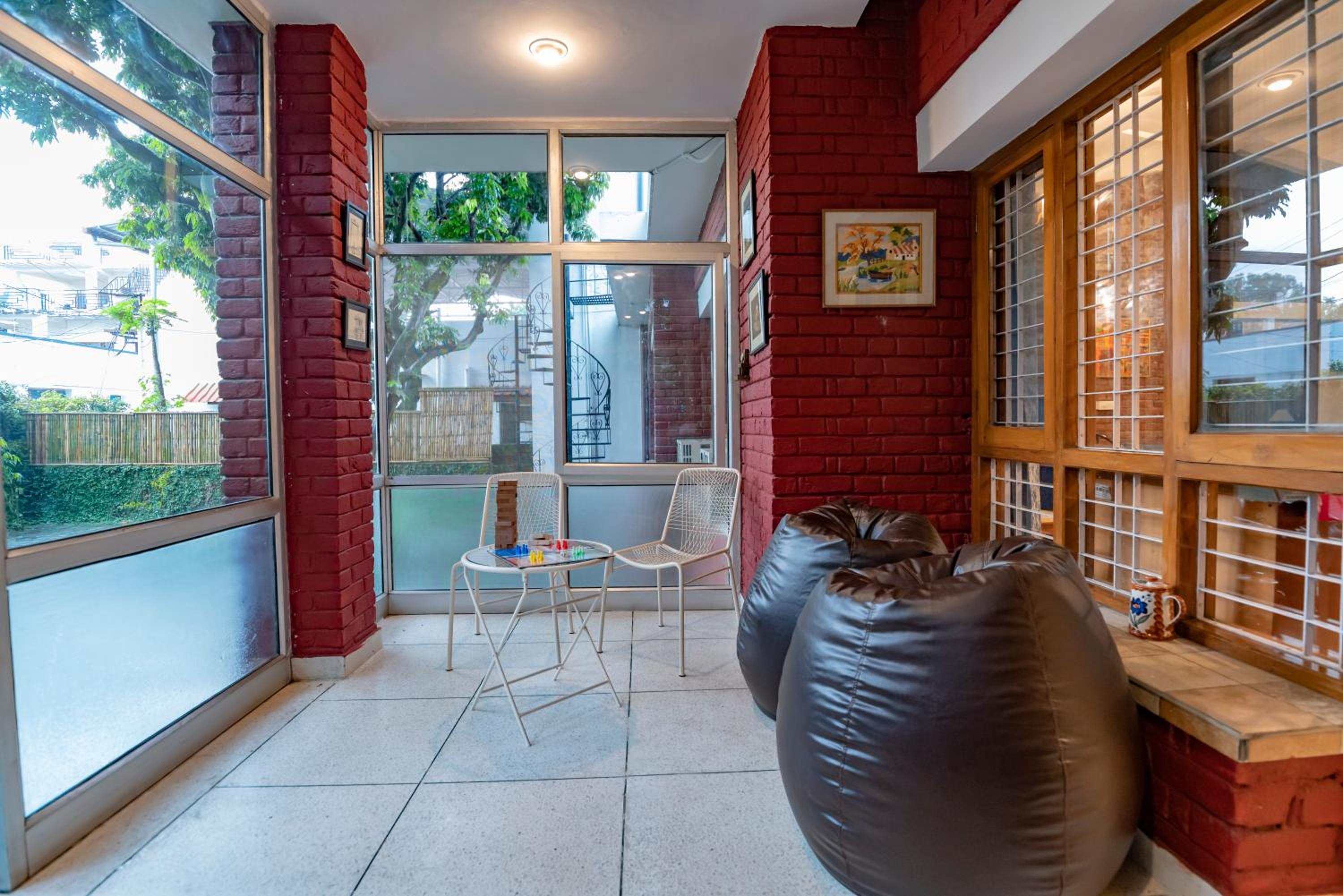 Doon Garden Villa - Photo 17