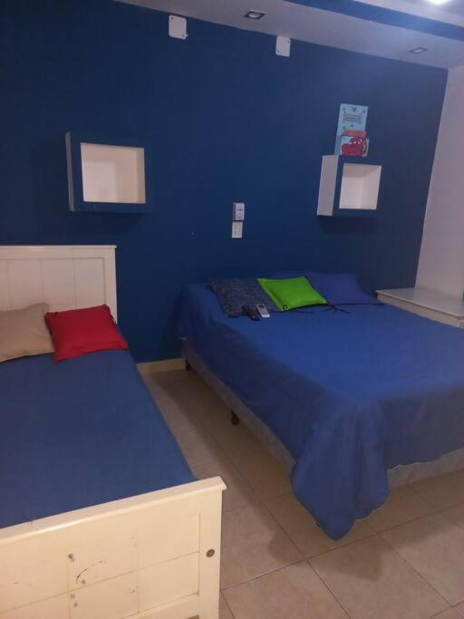 Vacation Home photo 3