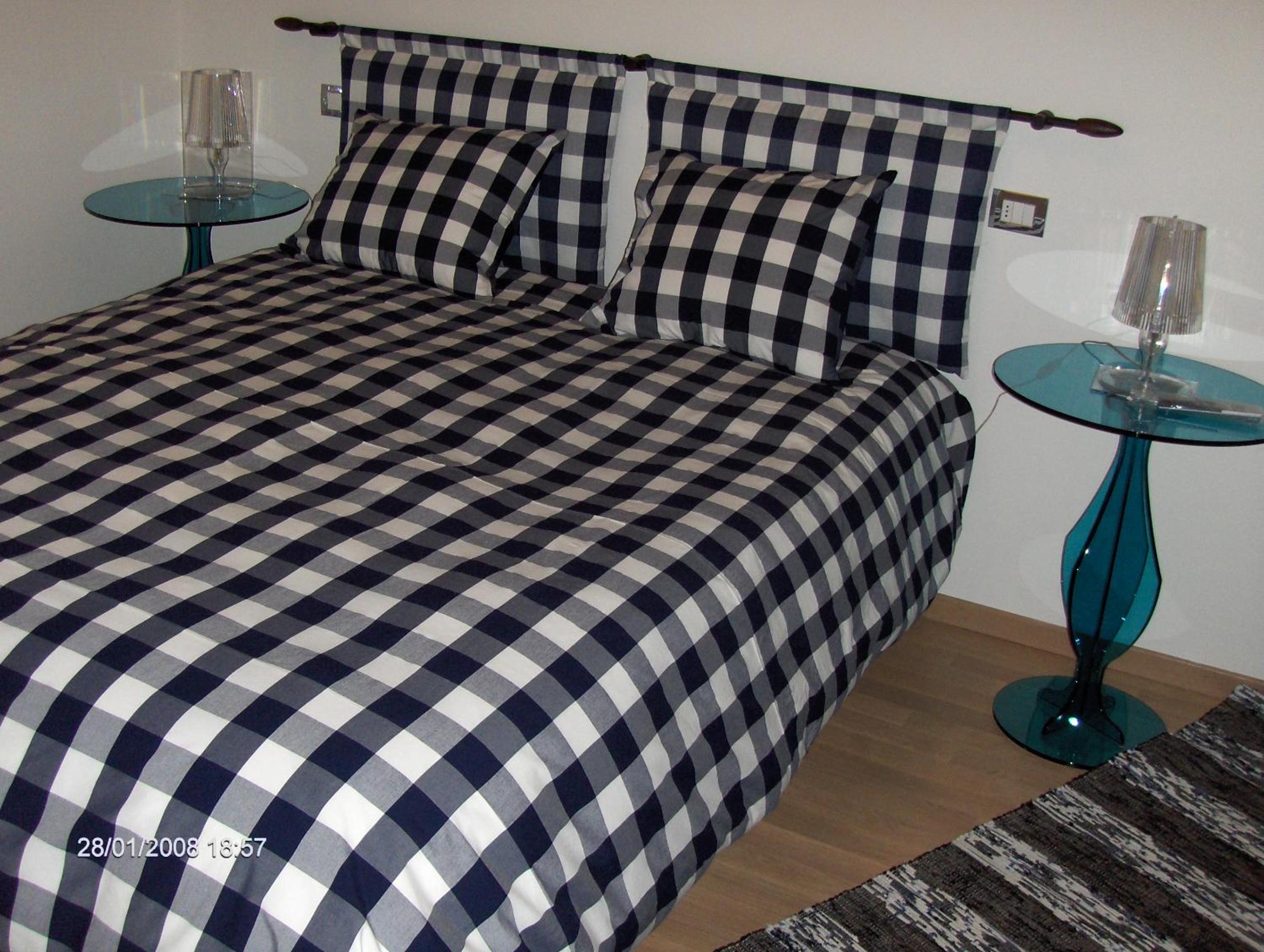 Junior Suite with Balcony photo 1