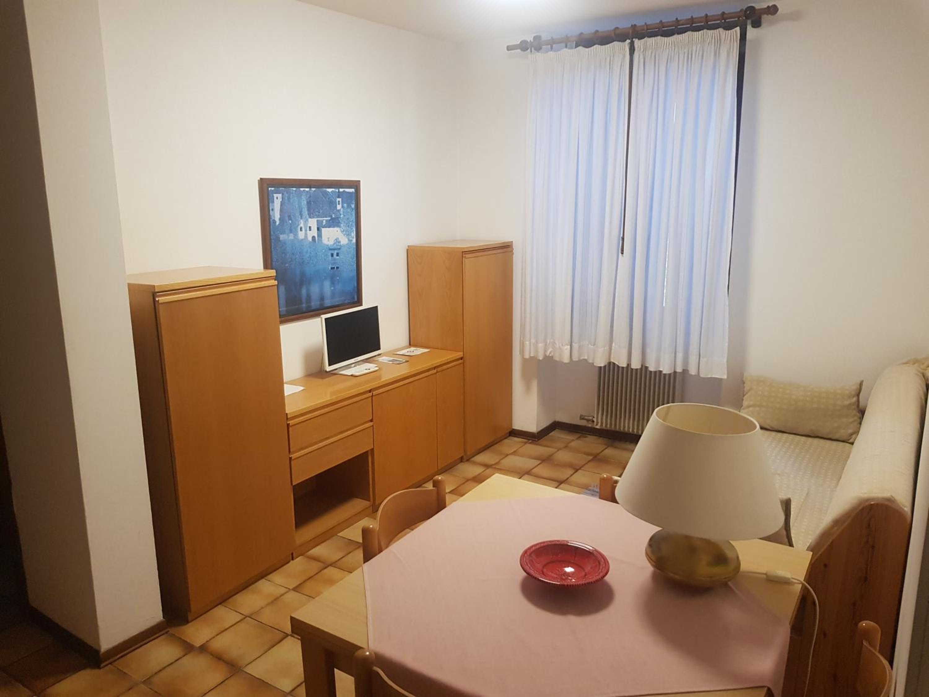 One-Bedroom Apartment (3 Adults) photo 1