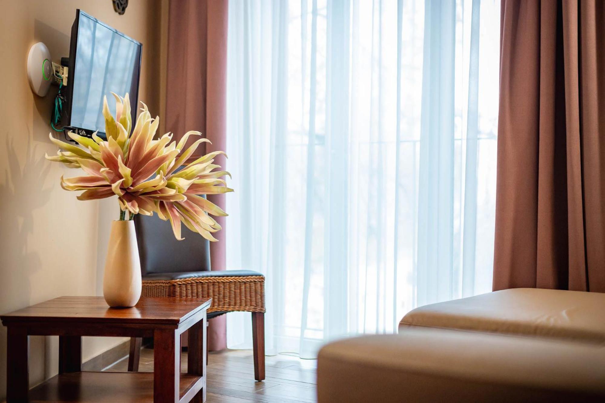 Junior Suite photo 3