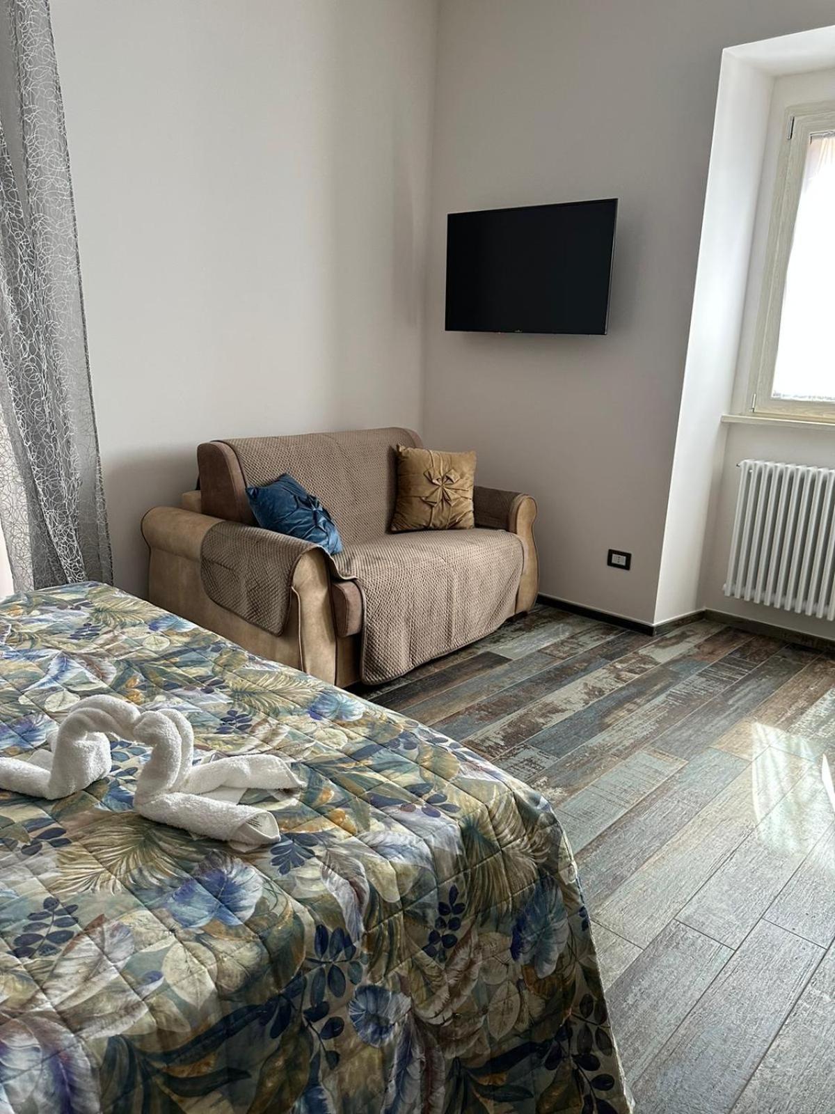 Triple Room photo 1